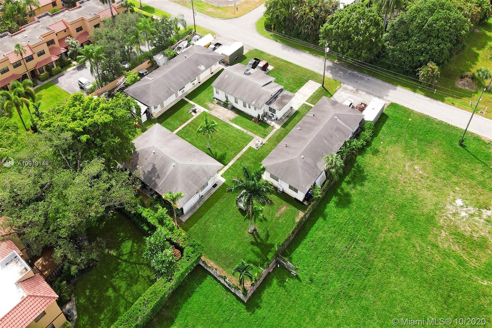 See details / 0 sq. ft. $ 2020-08-30 0 Photo