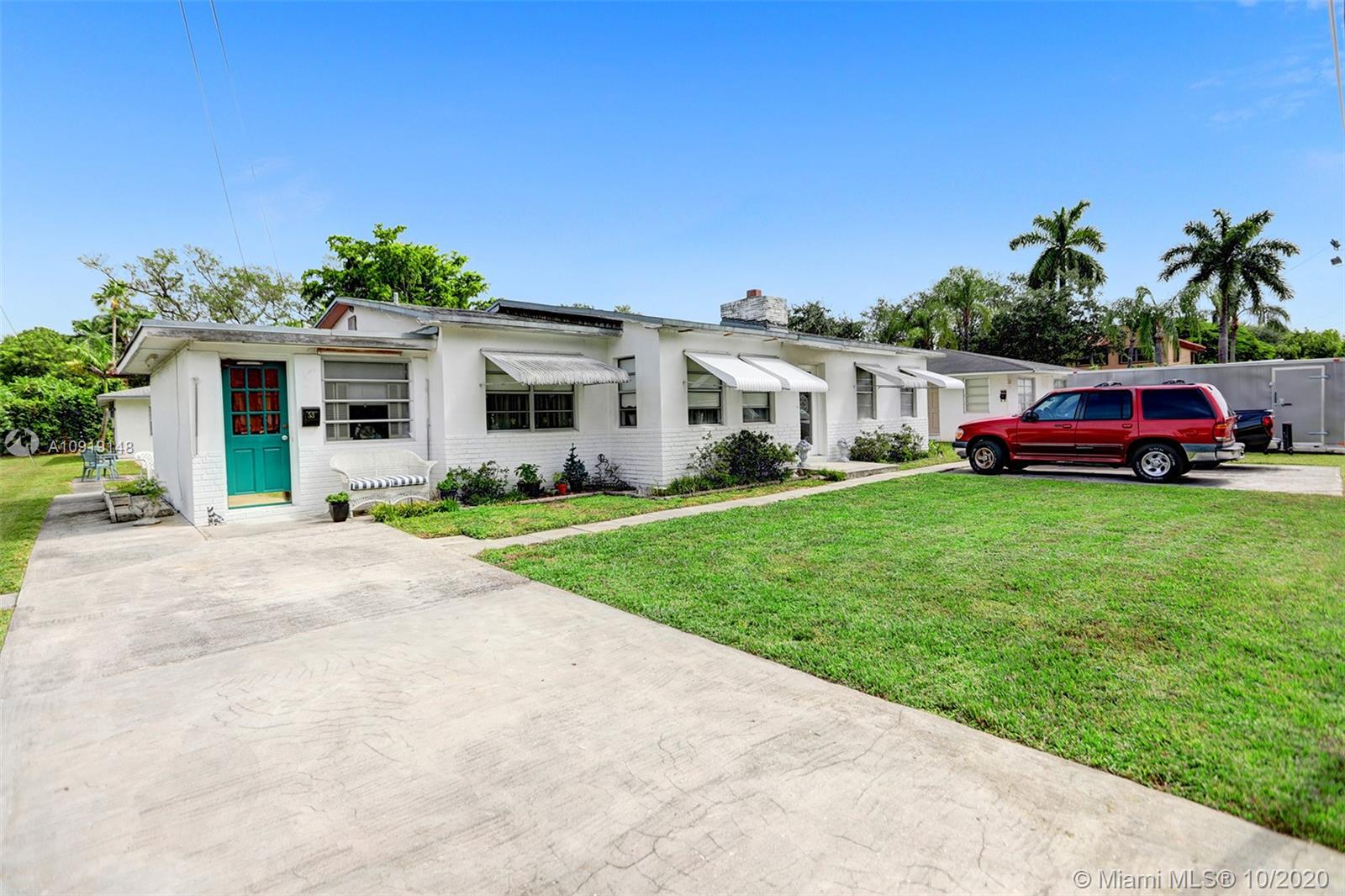 See details / 0 sq. ft. $ 2020-08-30 0 Photo