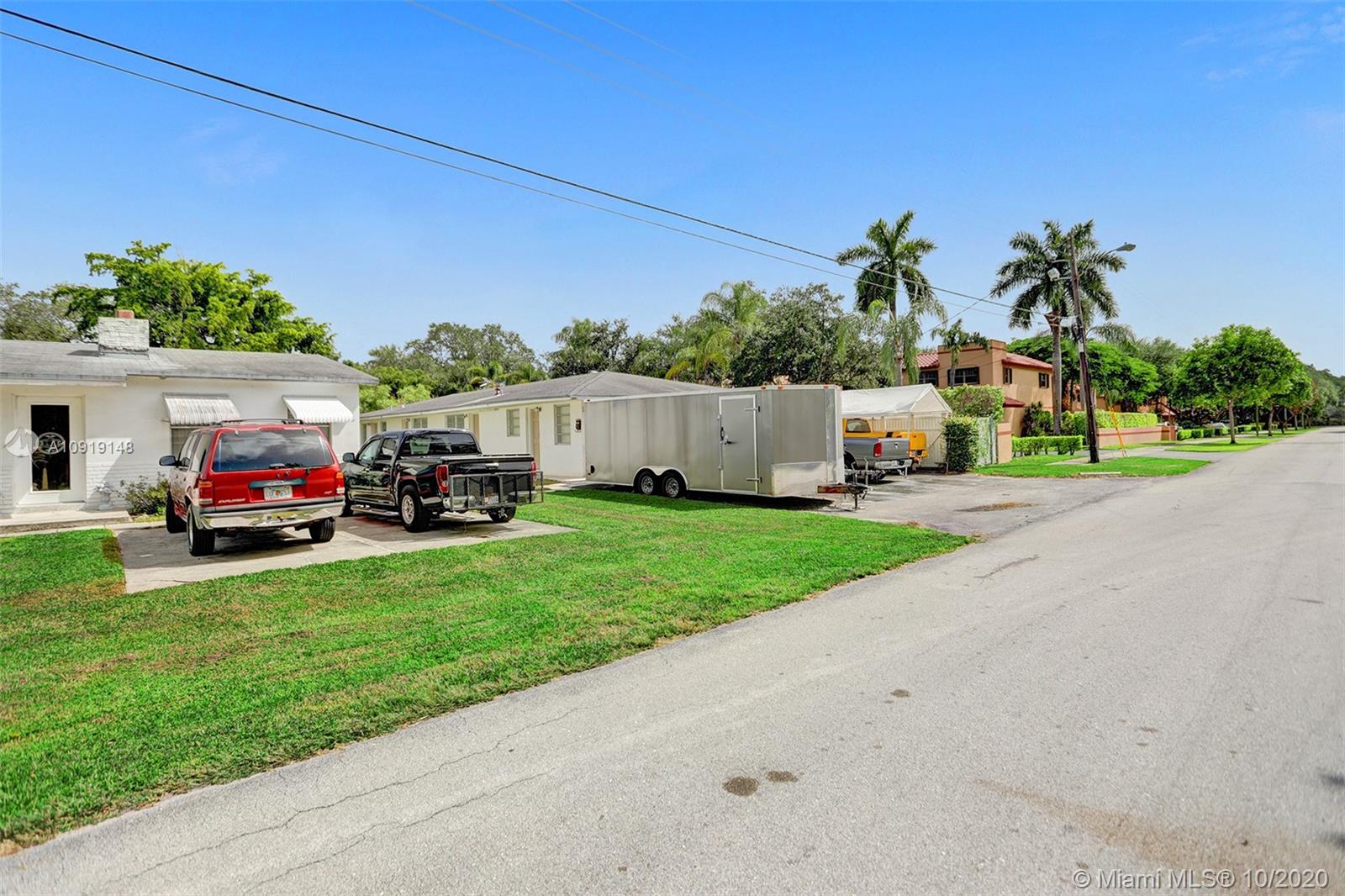 See details / 0 sq. ft. $ 2020-08-30 0 Photo