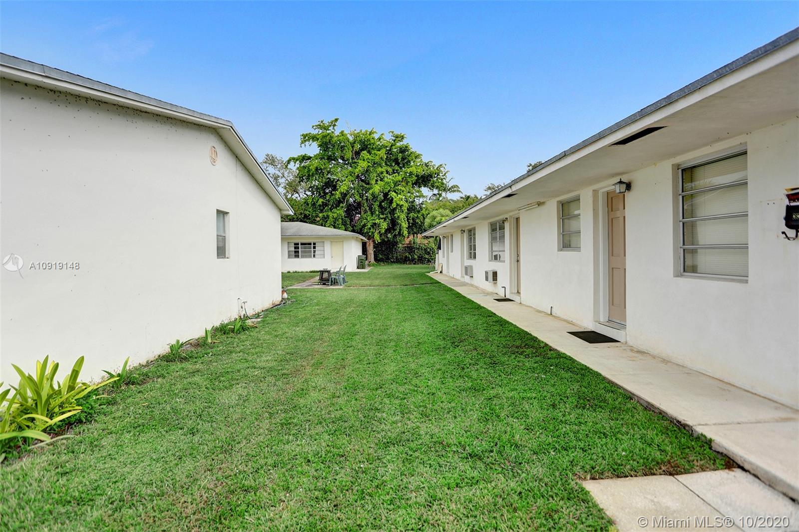 See details / 0 sq. ft. $ 2020-08-30 0 Photo