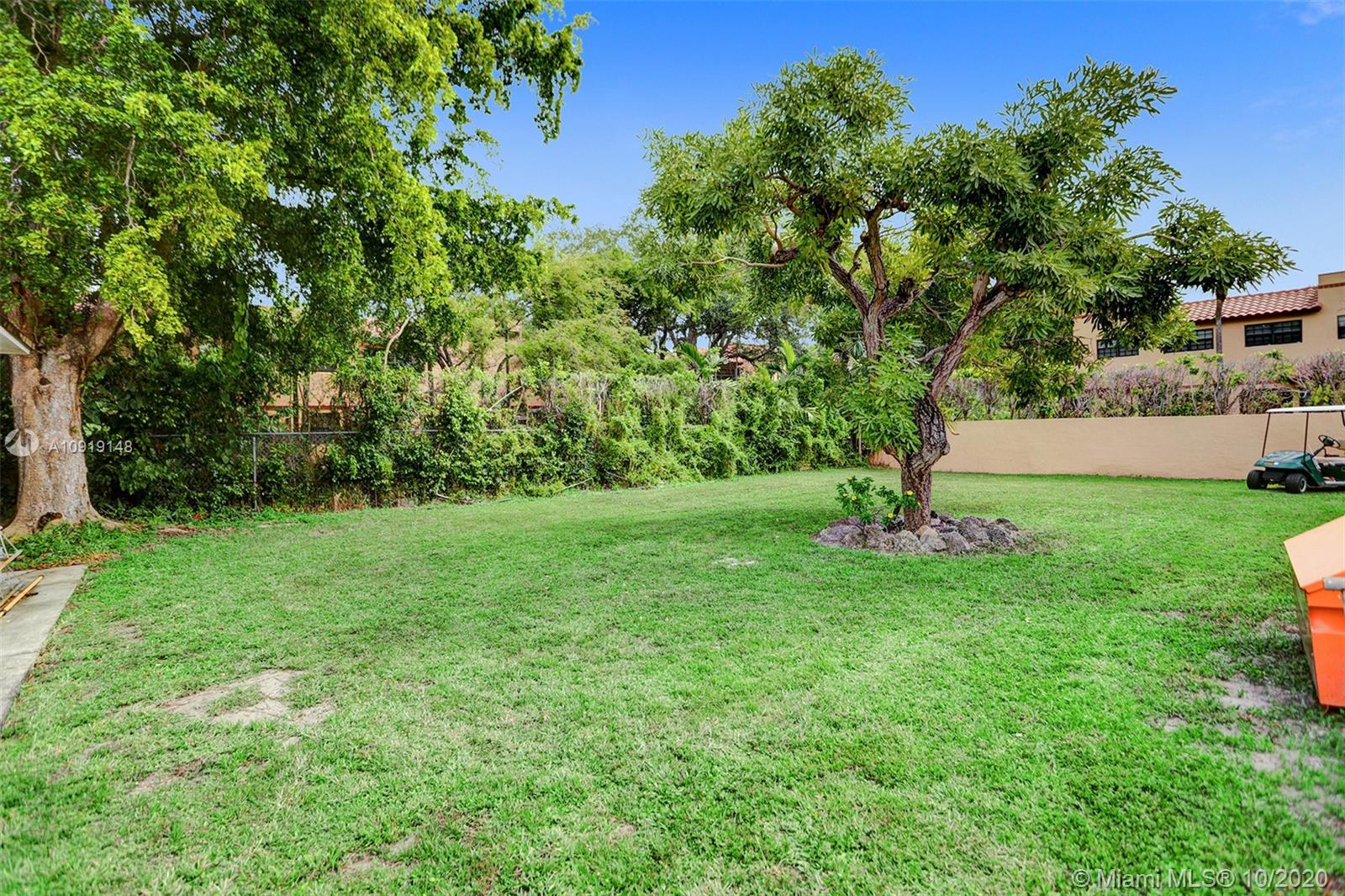 See details / 0 sq. ft. $ 2020-08-30 0 Photo