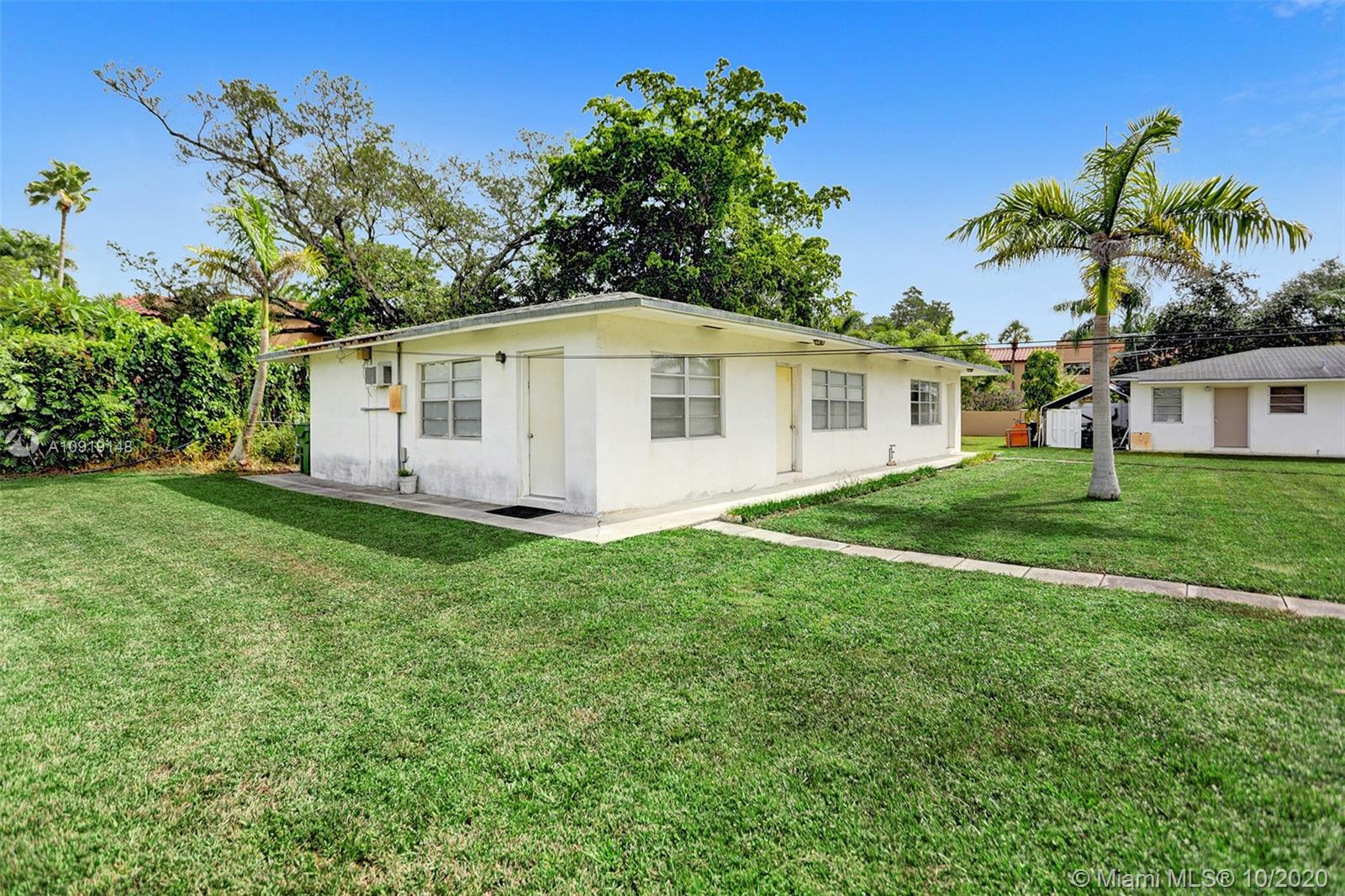 See details / 0 sq. ft. $ 2020-08-30 0 Photo