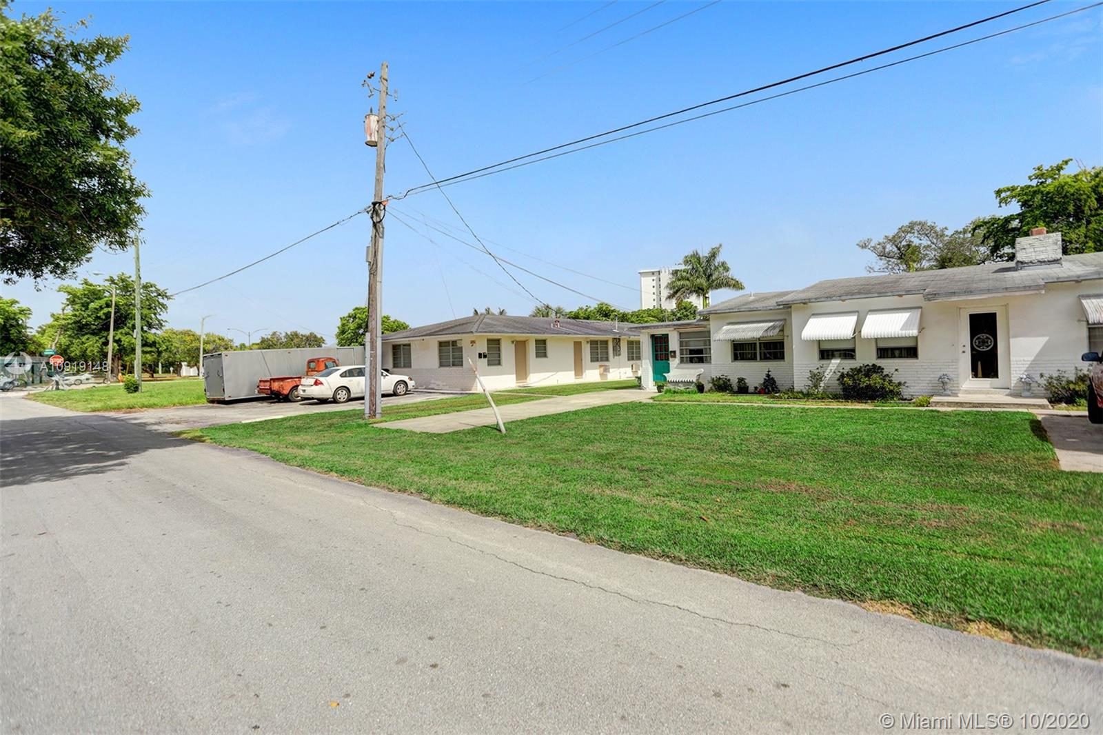 See details / 0 sq. ft. $ 2020-08-30 0 Photo