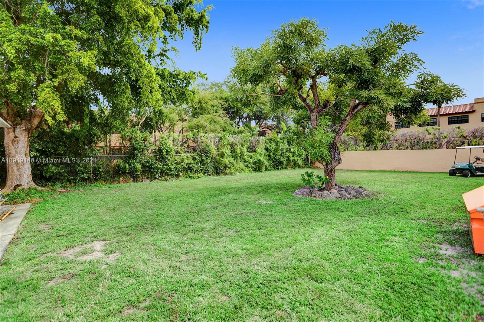 See details / 0 sq. ft. $ 2020-08-30 0 Photo