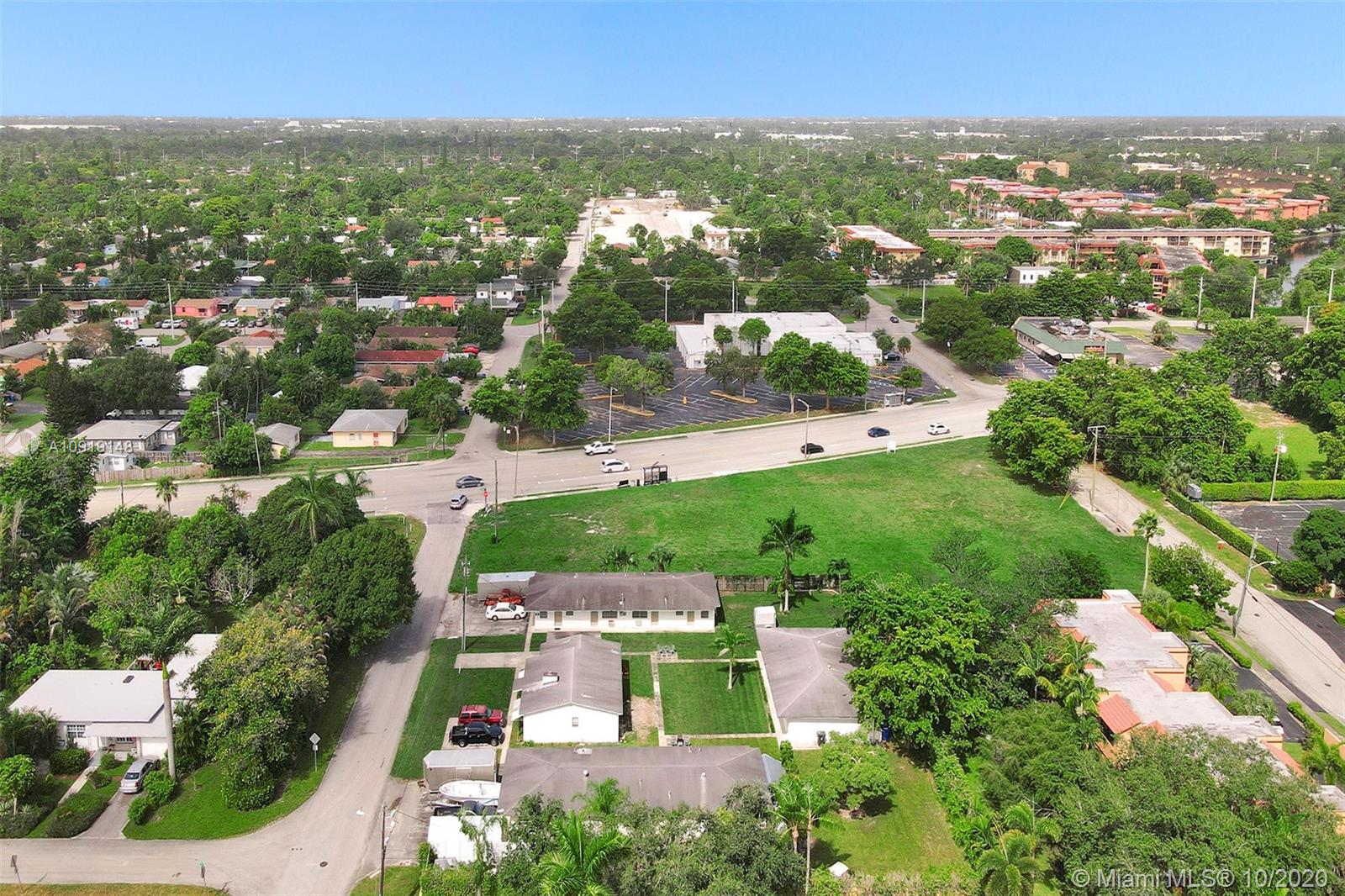 See details / 0 sq. ft. $ 2020-08-30 0 Photo