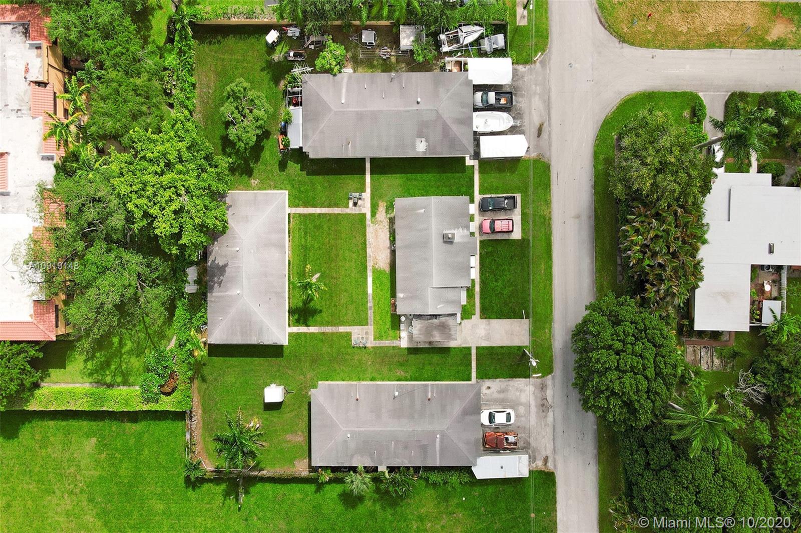 See details / 0 sq. ft. $ 2020-08-30 0 Photo