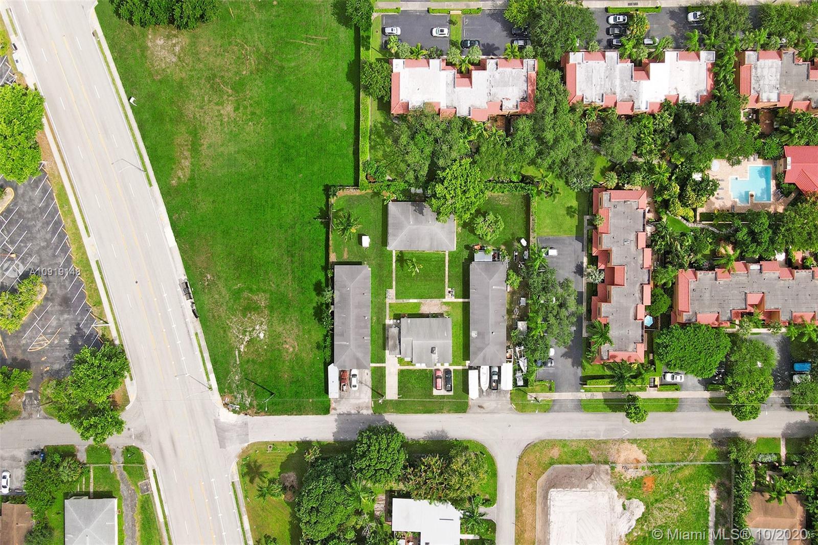 See details / 0 sq. ft. $ 2020-08-30 0 Photo
