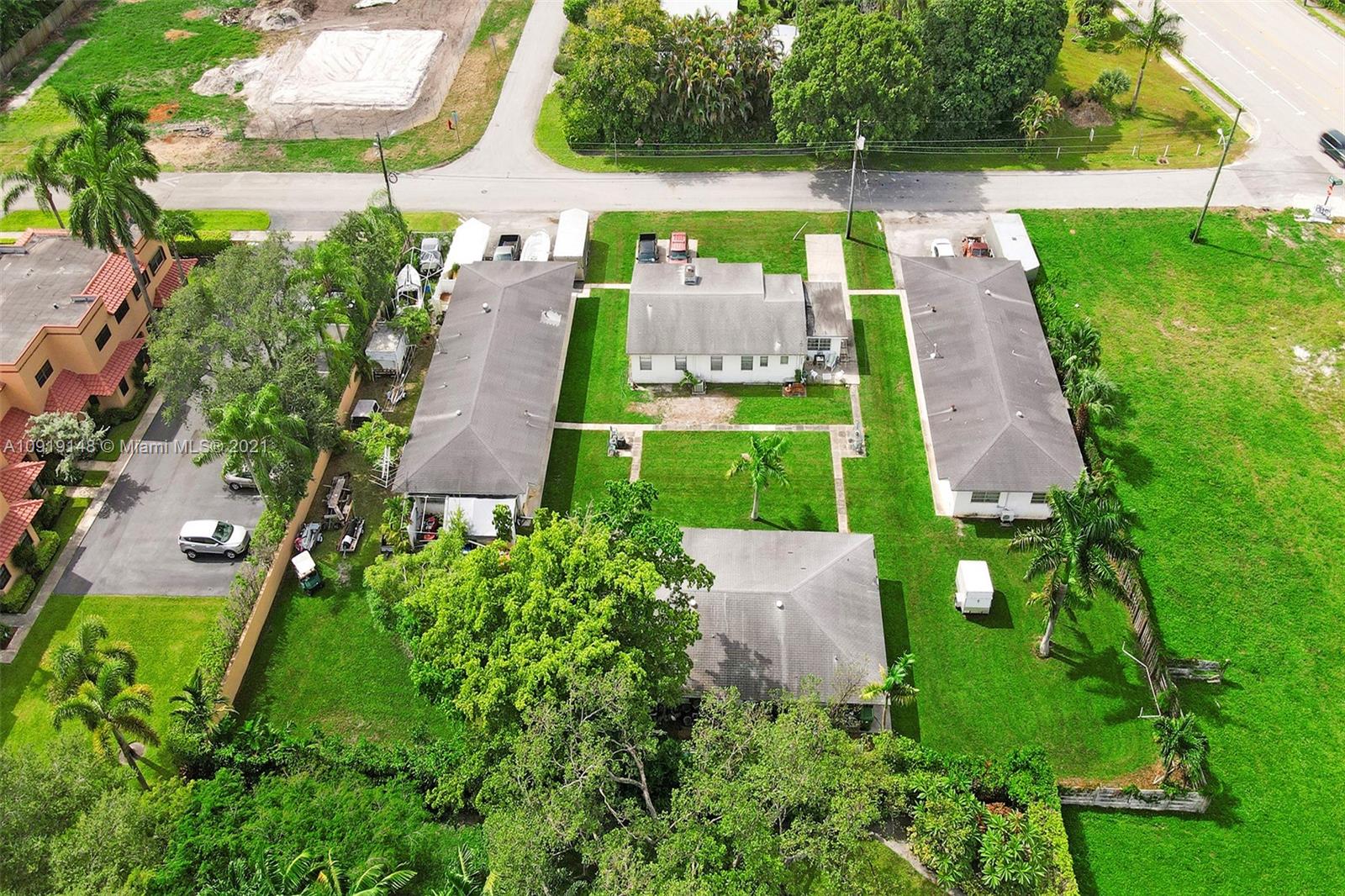 See details / 0 sq. ft. $ 2020-08-30 0 Photo