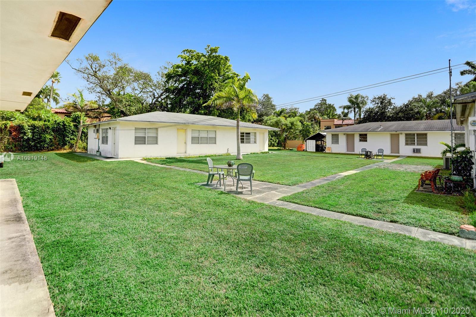 See details / 0 sq. ft. $ 2020-08-30 0 Photo