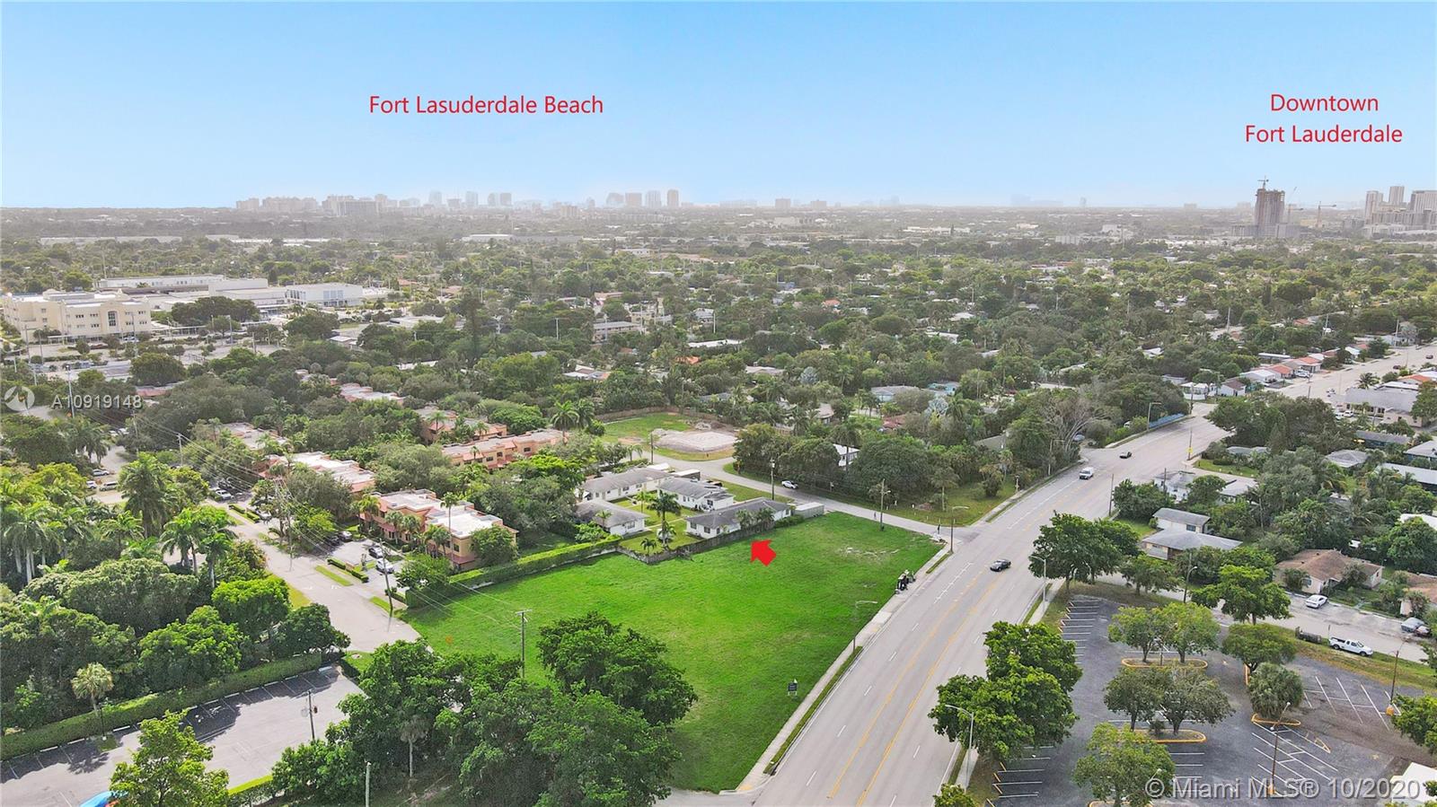 See details / 0 sq. ft. $ 2020-08-30 0 Photo