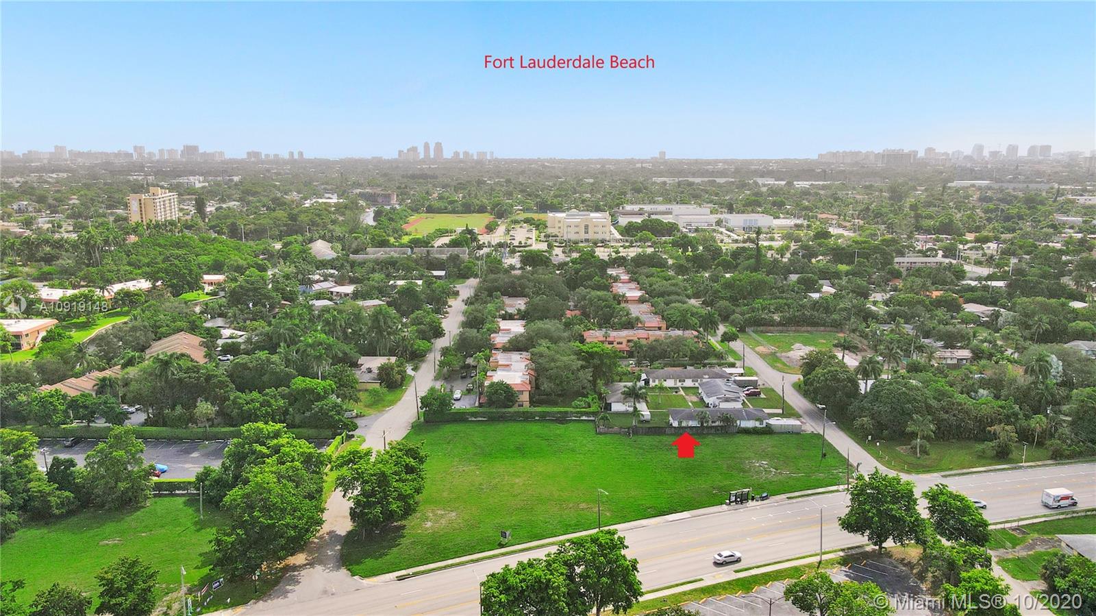 See details / 0 sq. ft. $ 2020-08-30 0 Photo