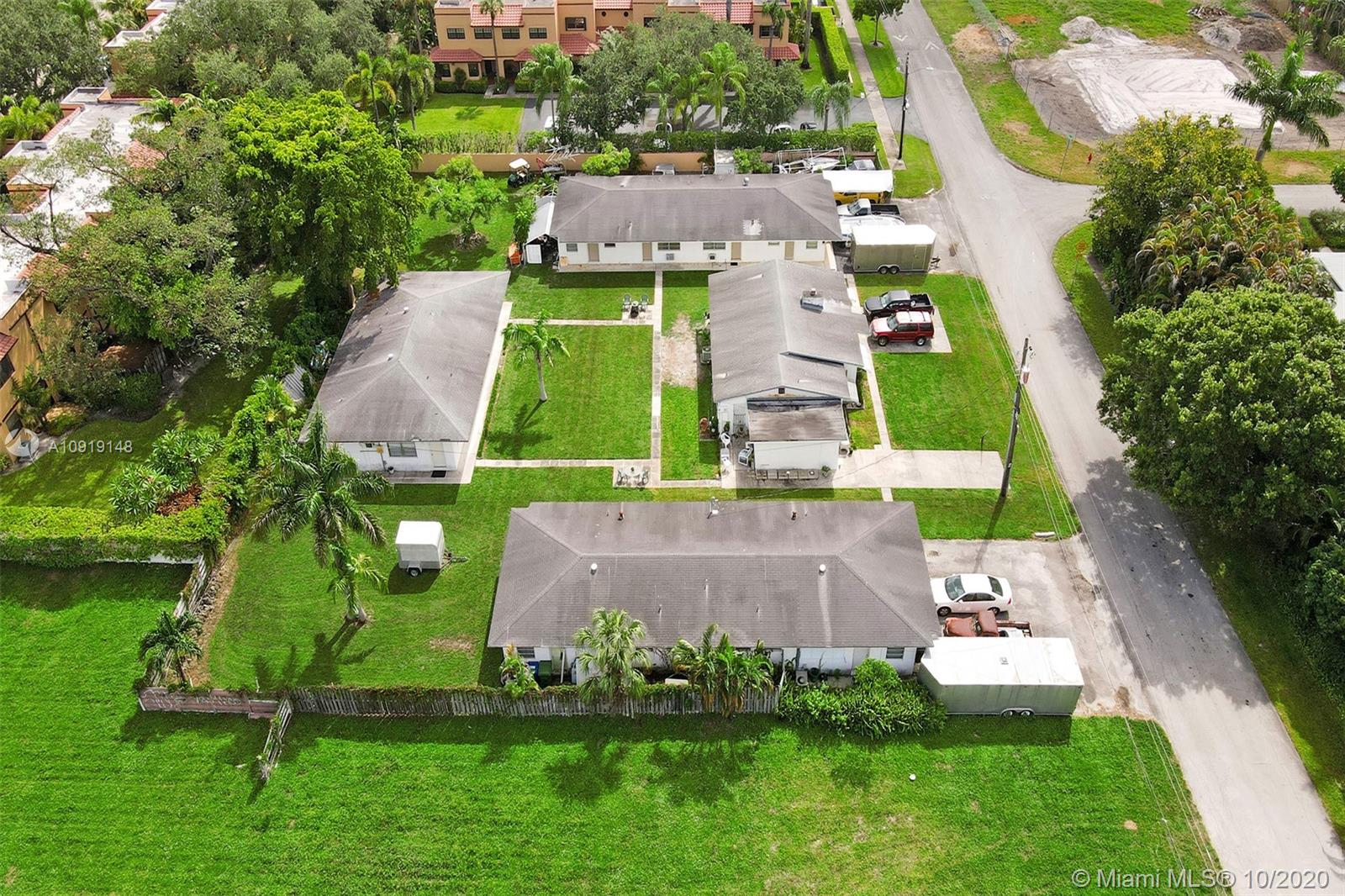 See details / 0 sq. ft. $ 2020-08-30 0 Photo