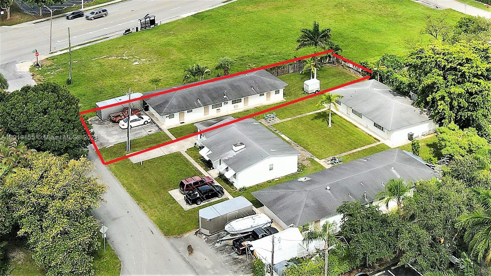 See details / 1943 sq. ft. $ 2020-08-30 0 Photo