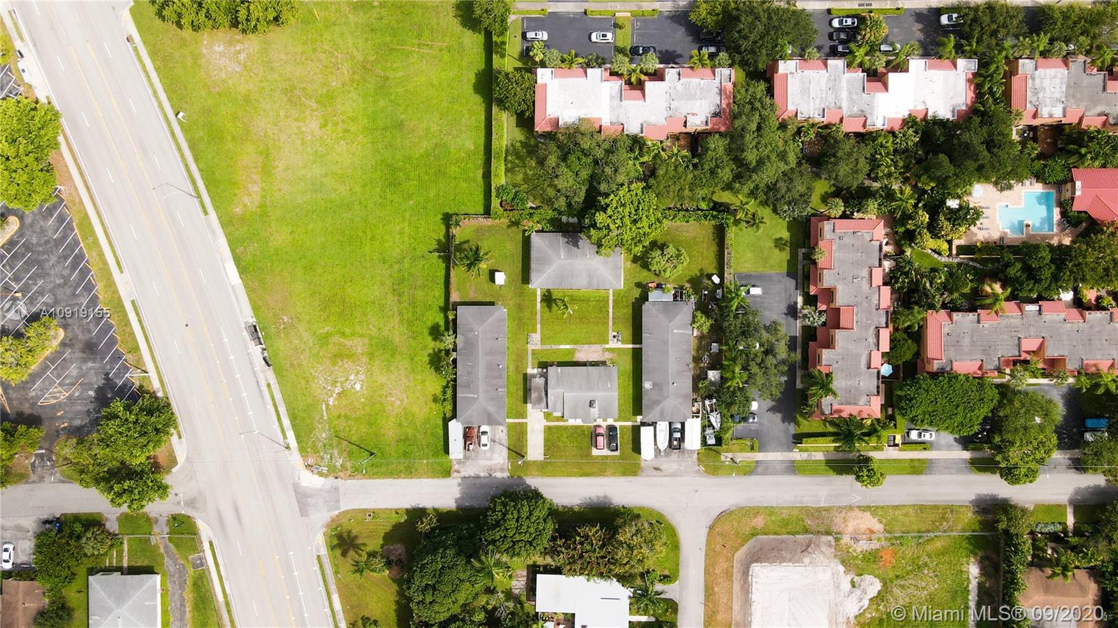 See details / 1943 sq. ft. $ 2020-08-30 0 Photo
