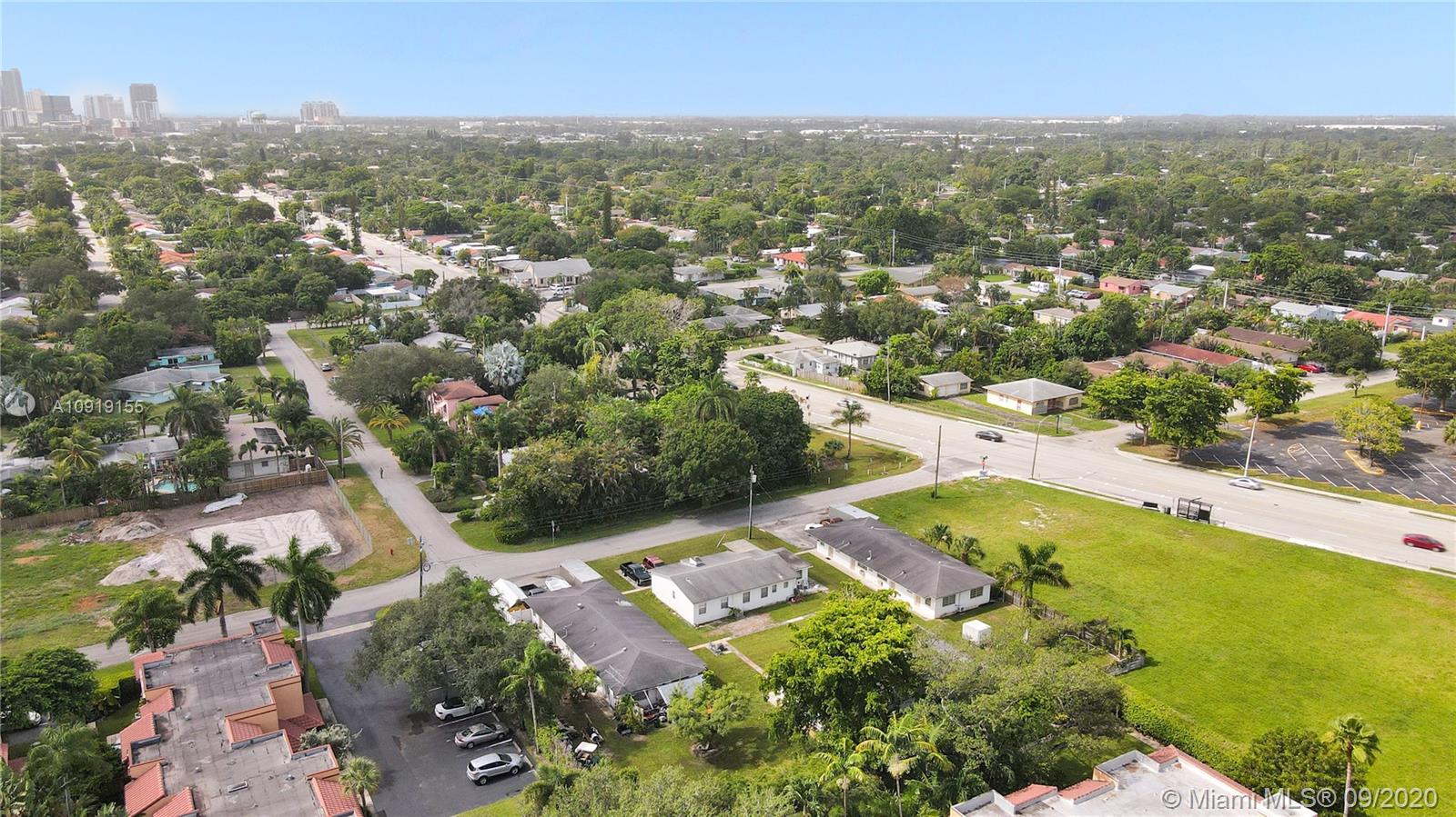 See details / 1943 sq. ft. $ 2020-08-30 0 Photo