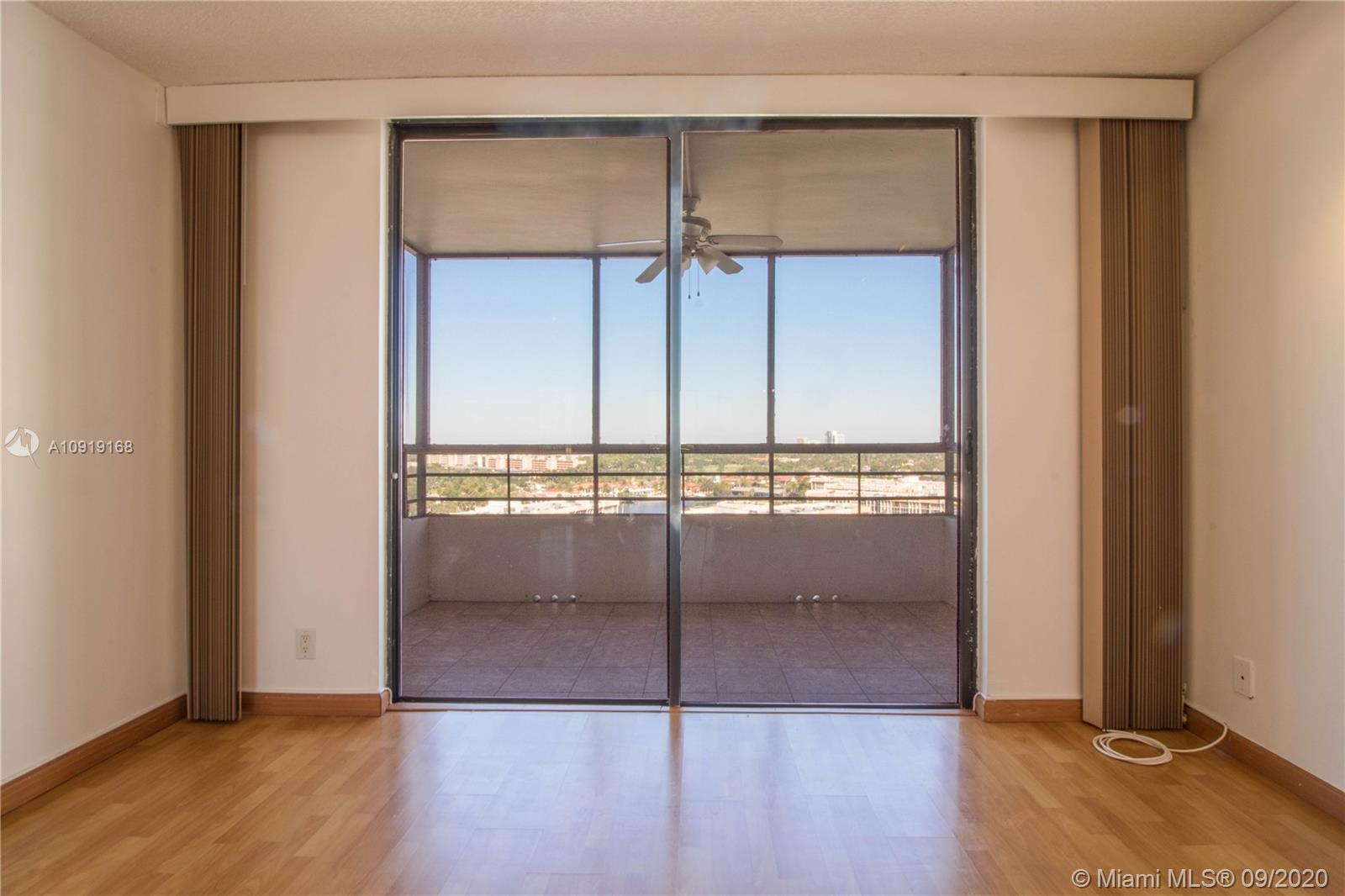 Photo of 500 Three Islands Blvd #1009, Hallandale Beach, Florida, 33009 -