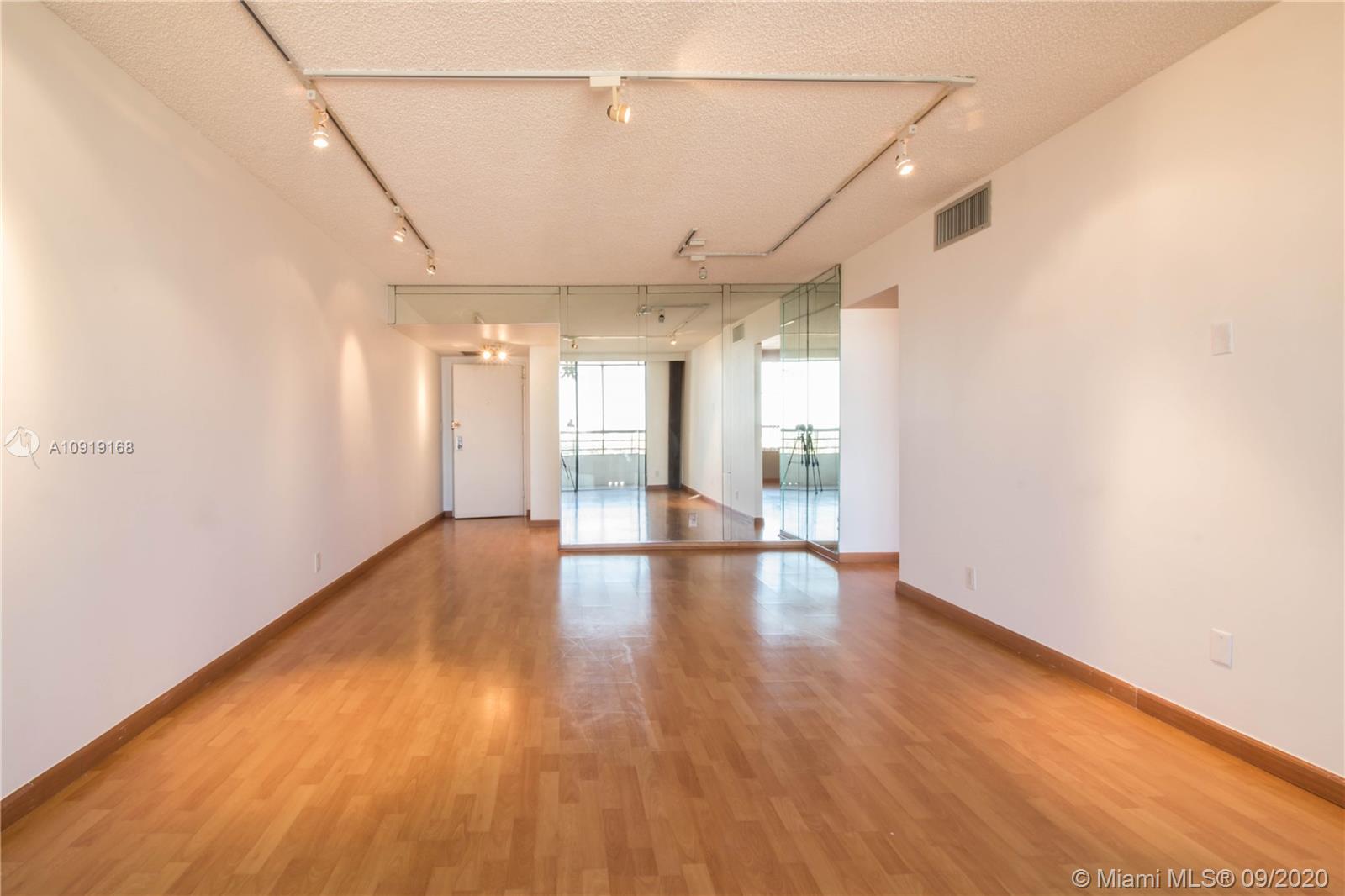 Photo of 500 Three Islands Blvd #1009, Hallandale Beach, Florida, 33009 -