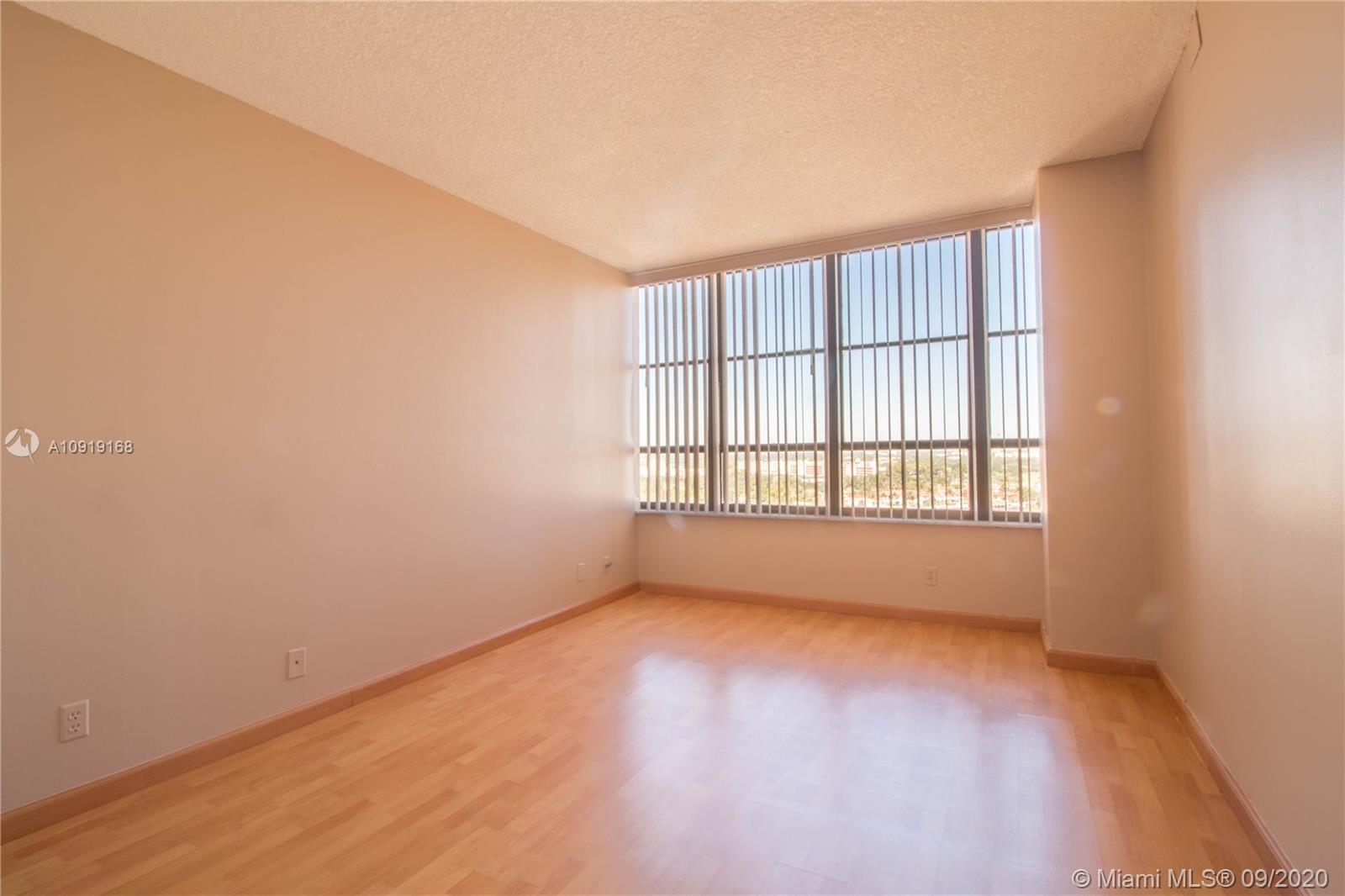 Photo of 500 Three Islands Blvd #1009, Hallandale Beach, Florida, 33009 -