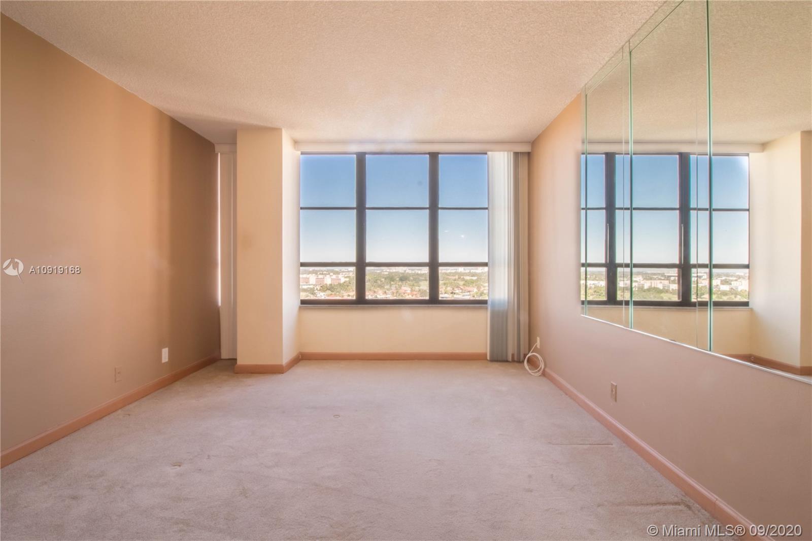 Photo of 500 Three Islands Blvd #1009, Hallandale Beach, Florida, 33009 -