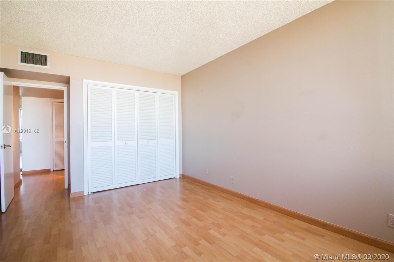Photo of 500 Three Islands Blvd #1009, Hallandale Beach, Florida, 33009 -