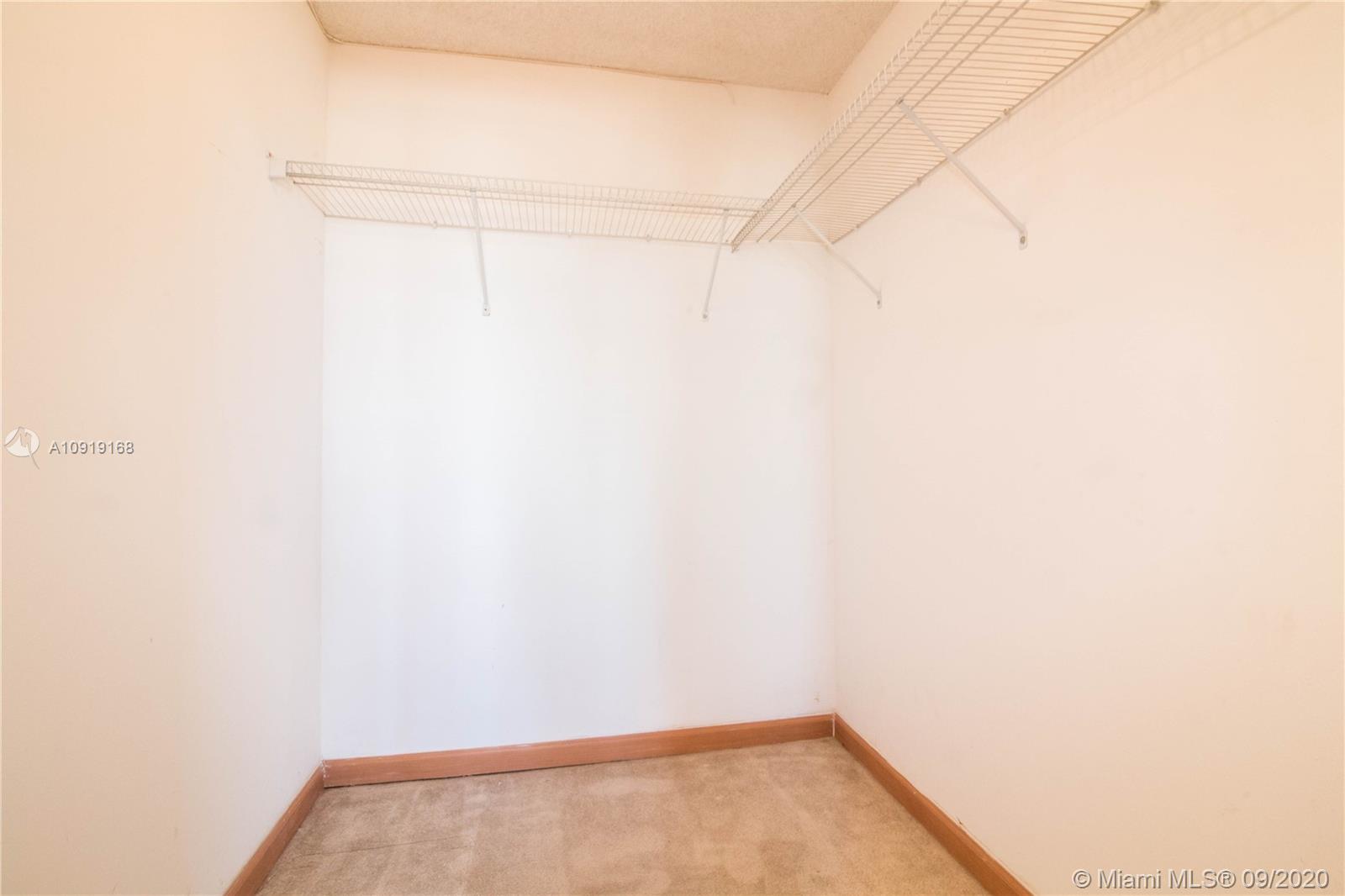 Photo of 500 Three Islands Blvd #1009, Hallandale Beach, Florida, 33009 -