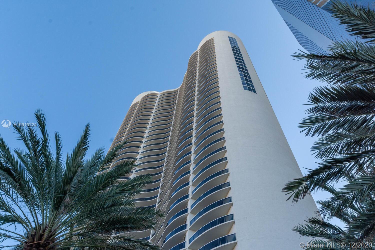 Photo 1 of Collins Ave