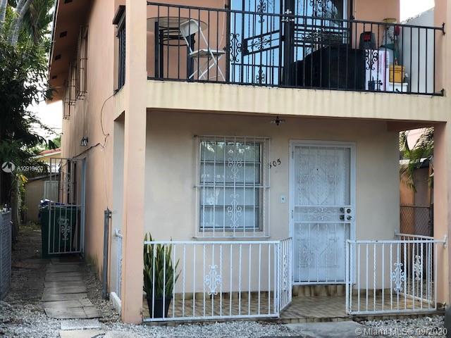 See details / 1736 sq. ft. $ 2020-10-09 0 Photo