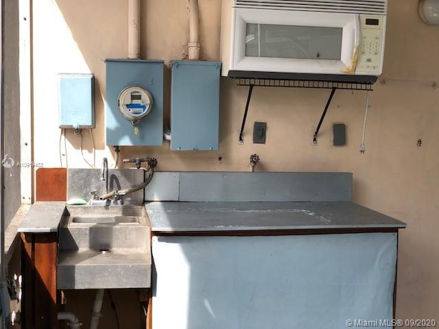 See details / 1736 sq. ft. $ 2020-10-09 0 Photo