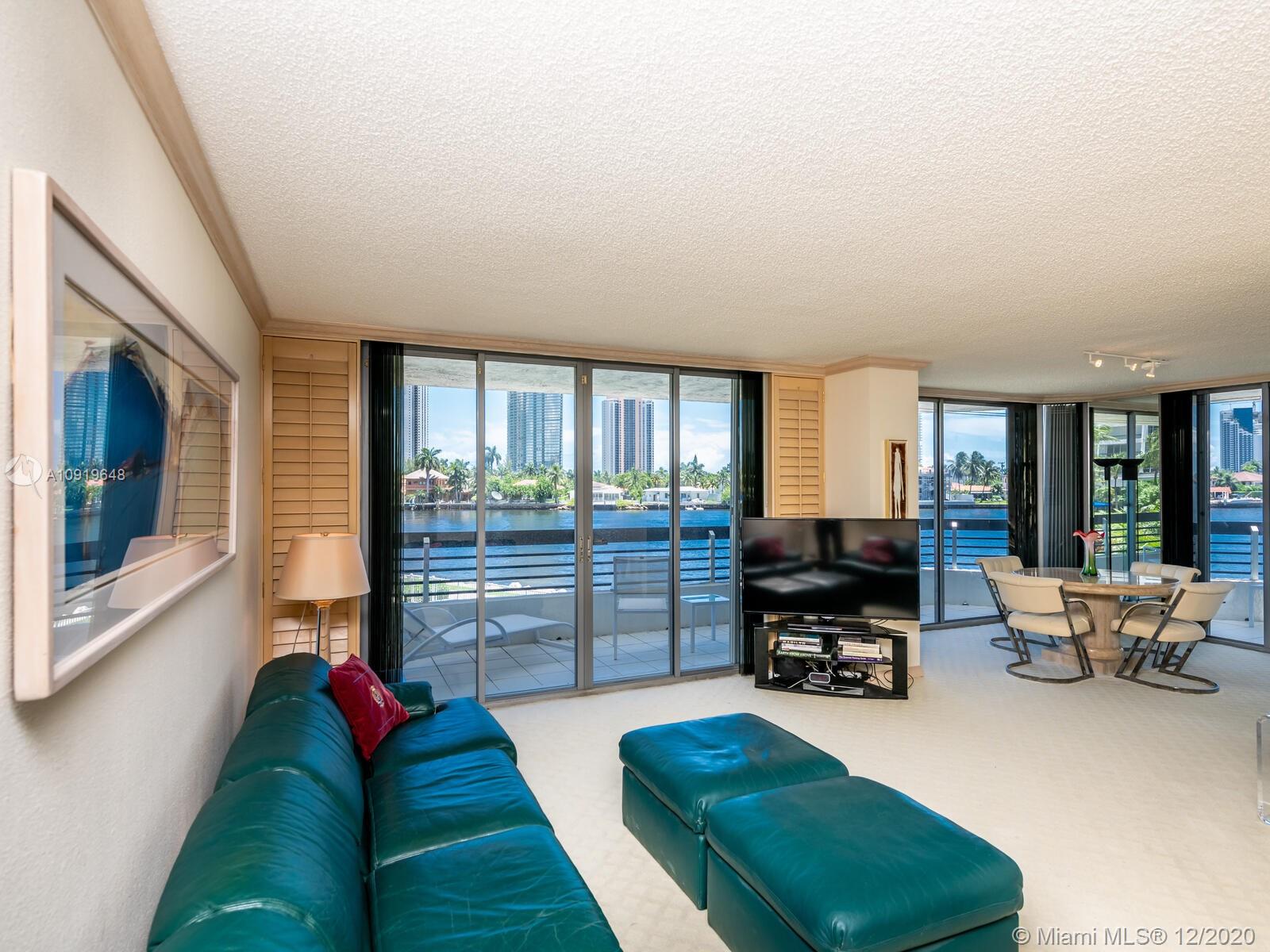 Photo of 19101 Mystic Pointe Dr #212, Aventura, Florida, 33180 -