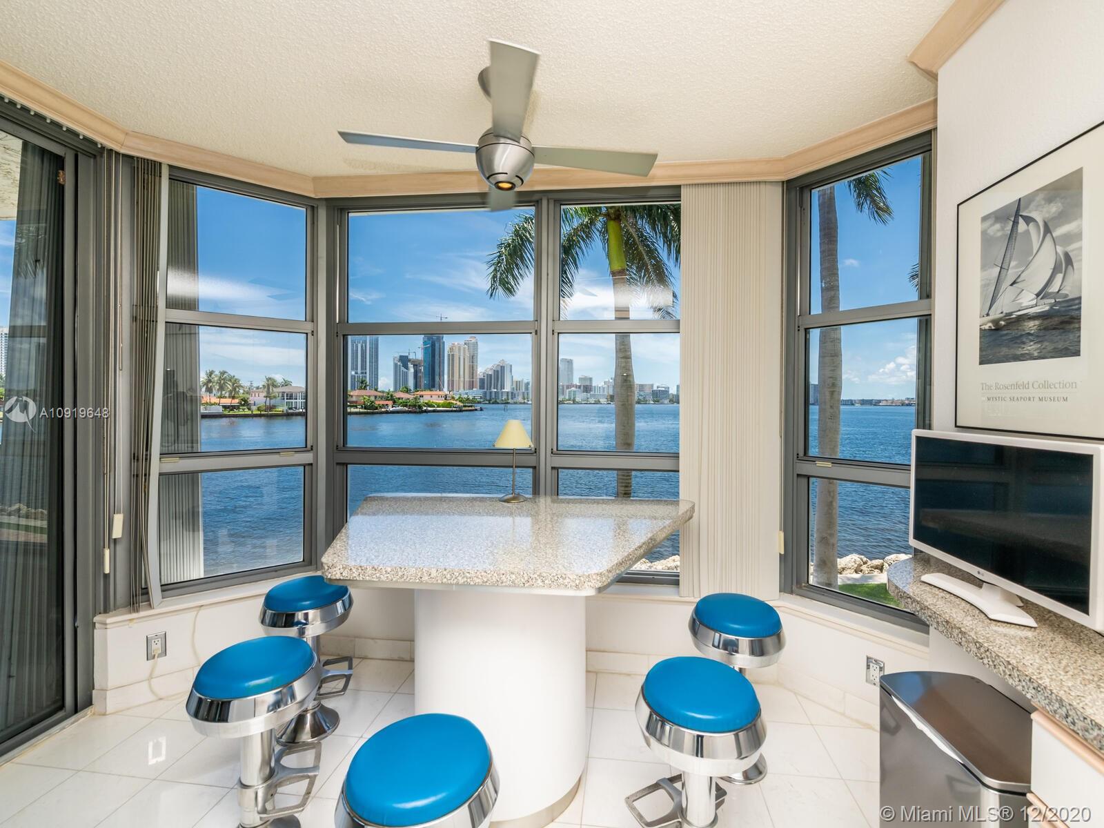Photo of 19101 Mystic Pointe Dr #212, Aventura, Florida, 33180 -