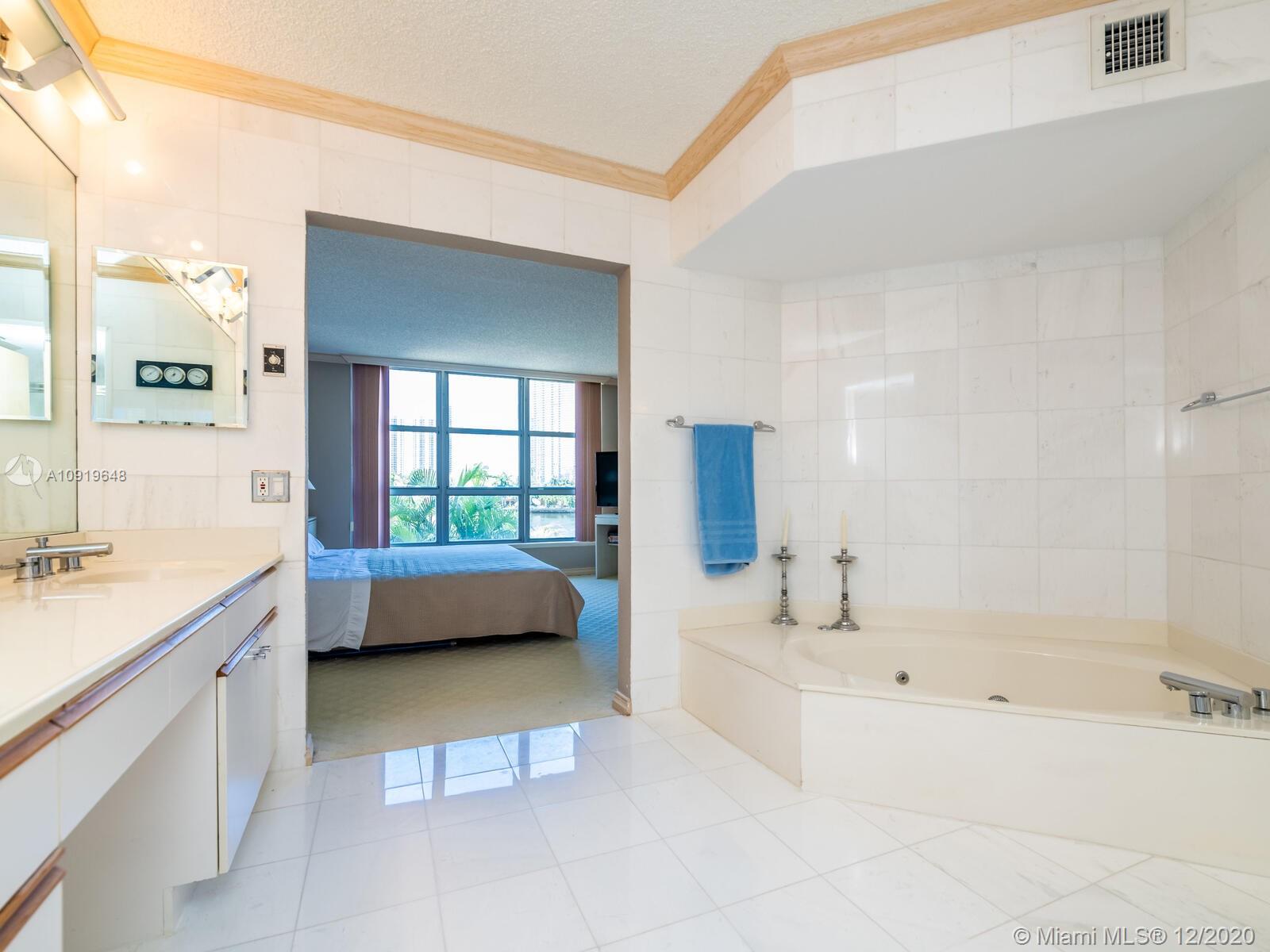 Photo of 19101 Mystic Pointe Dr #212, Aventura, Florida, 33180 -