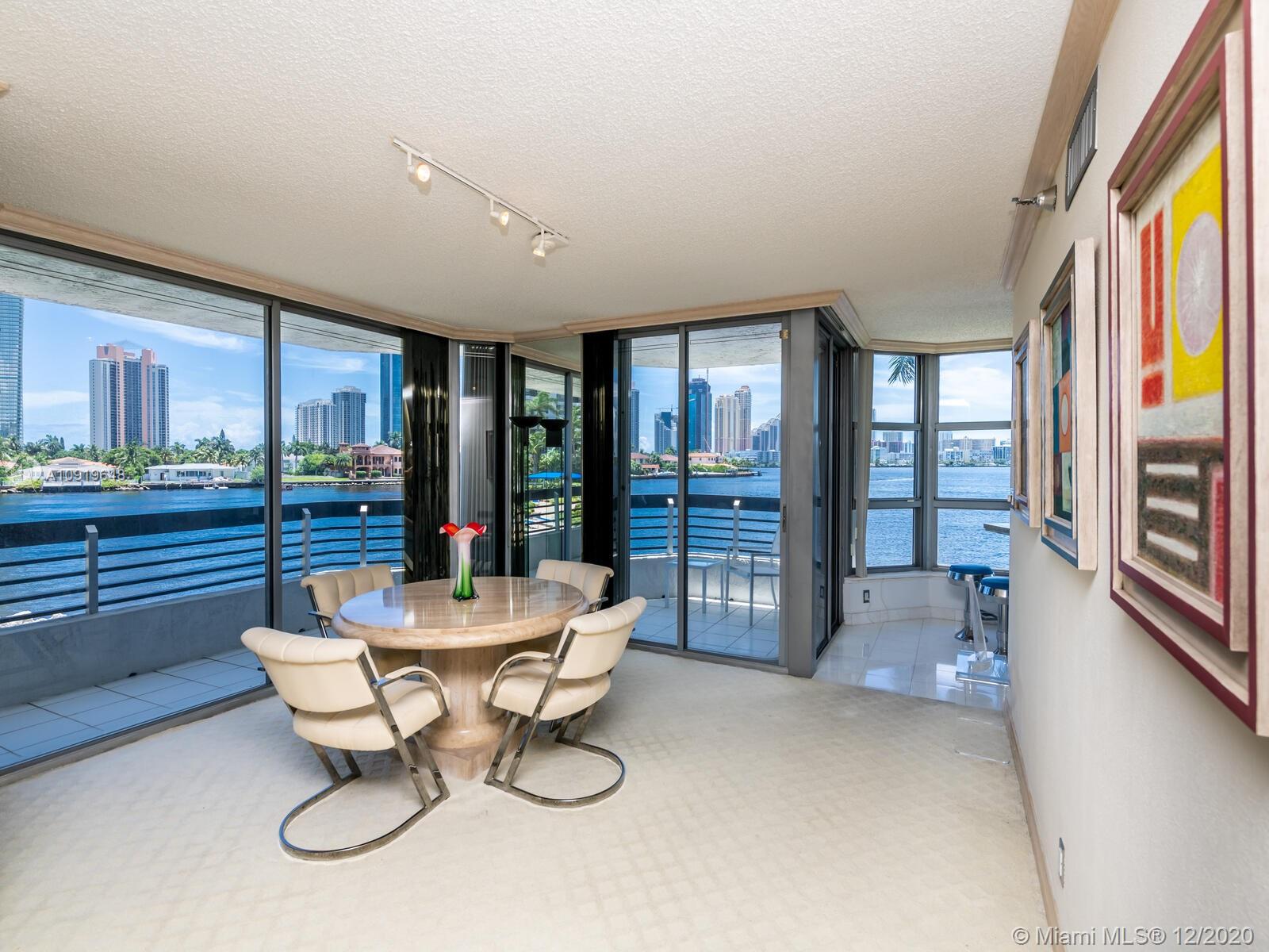 Photo of 19101 Mystic Pointe Dr #212, Aventura, Florida, 33180 -