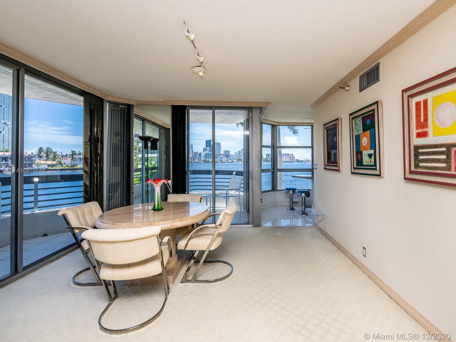 Photo of 19101 Mystic Pointe Dr #212, Aventura, Florida, 33180 -
