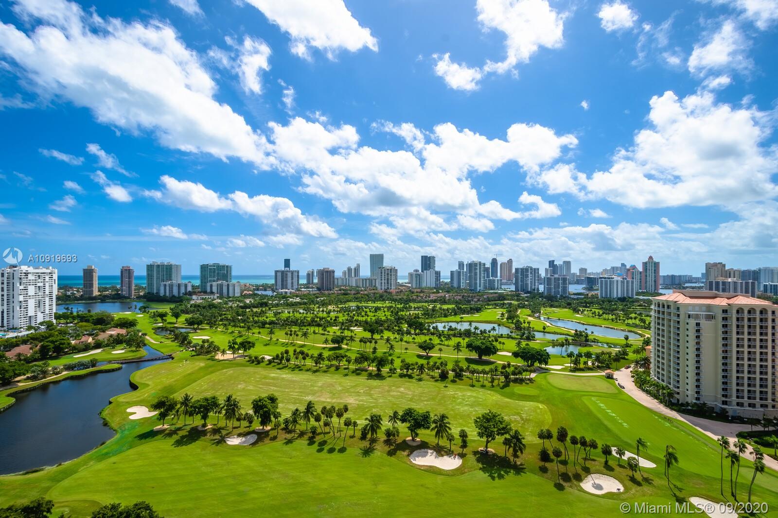 Photo 1 of Country Club Dr