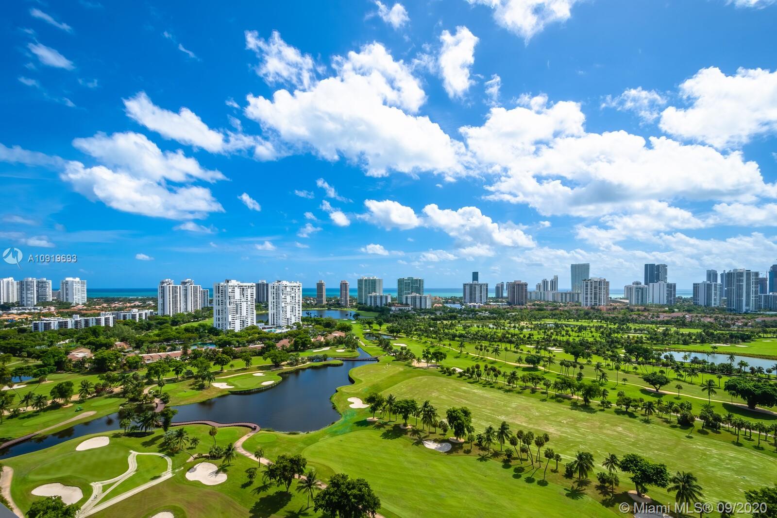 Photo of 20335 Country Club Dr #PH5/PH6 -RENOVATED, Aventura, Florida, 33180 -