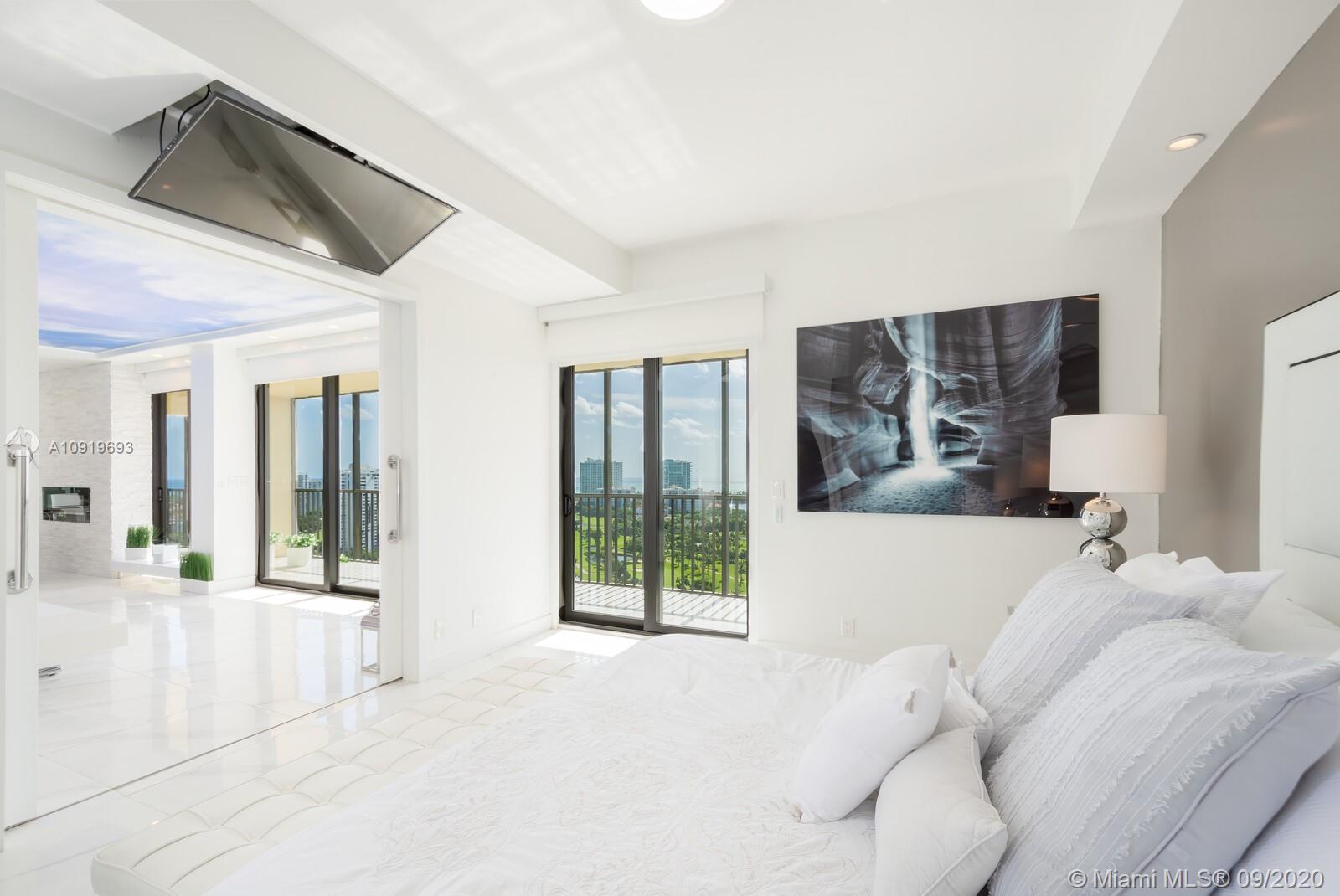 Photo of 20335 Country Club Dr #PH5/PH6 -RENOVATED, Aventura, Florida, 33180 -