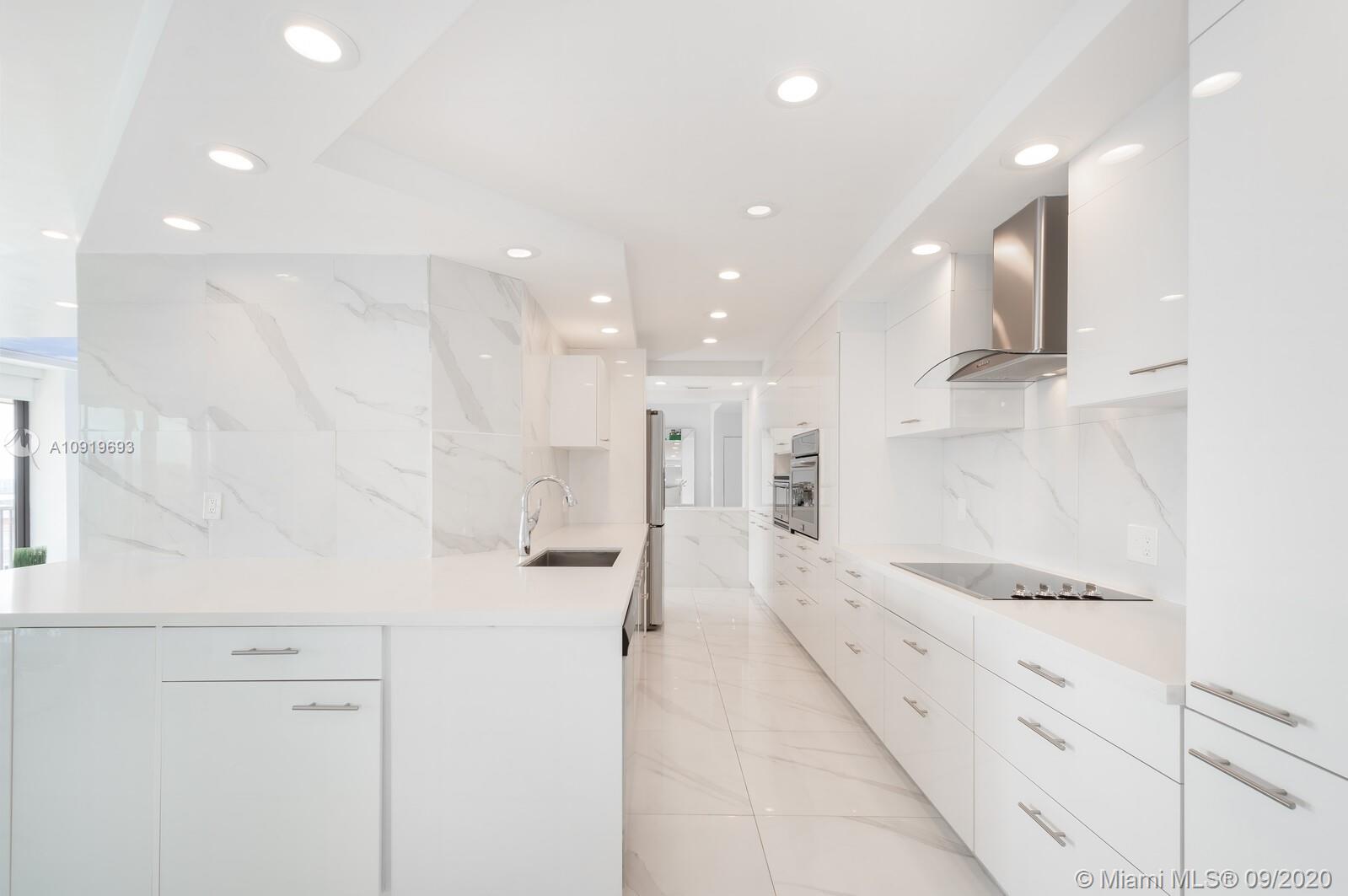 Photo of 20335 Country Club Dr #PH5/PH6 -RENOVATED, Aventura, Florida, 33180 -