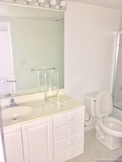 Photo of 19370 Collins Ave #1108, Sunny Isles Beach, Florida, 33160 -