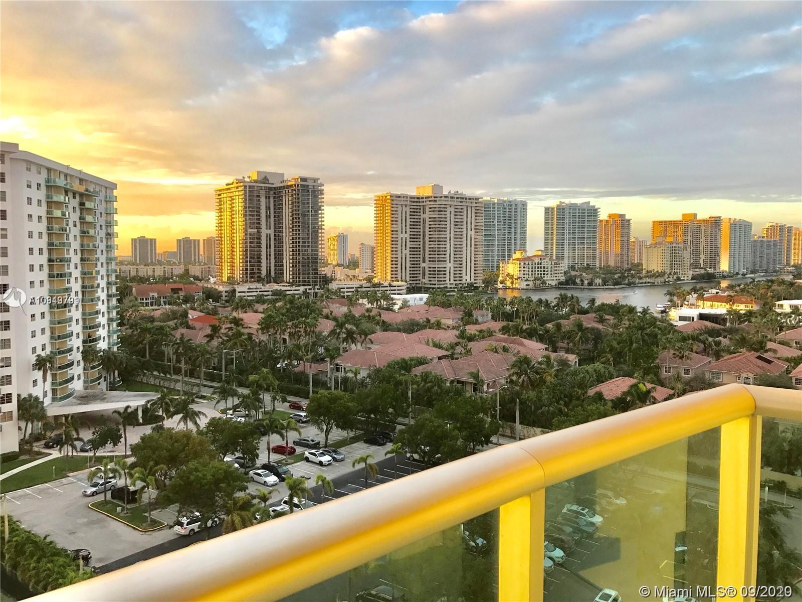 Photo of 19370 Collins Ave #1108, Sunny Isles Beach, Florida, 33160 -