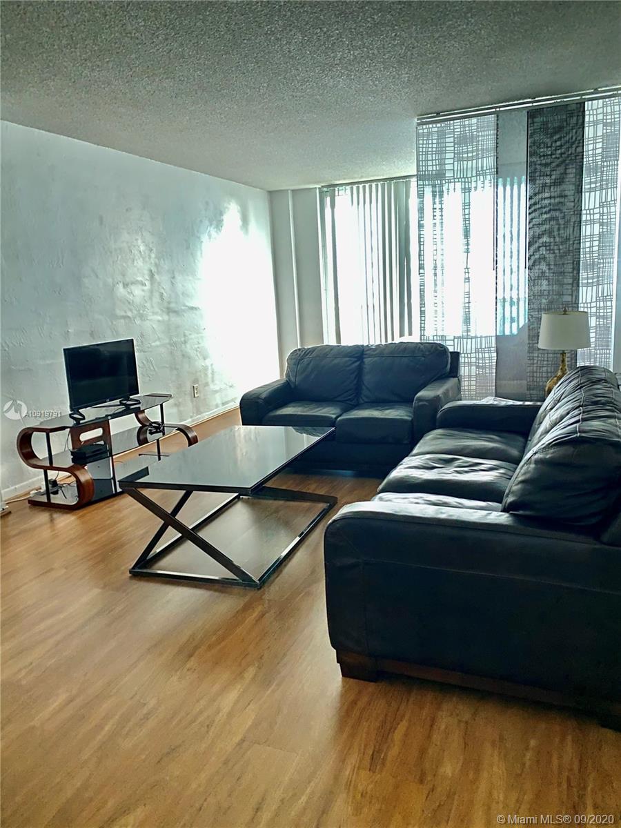 Photo of 19370 Collins Ave #1108, Sunny Isles Beach, Florida, 33160 -