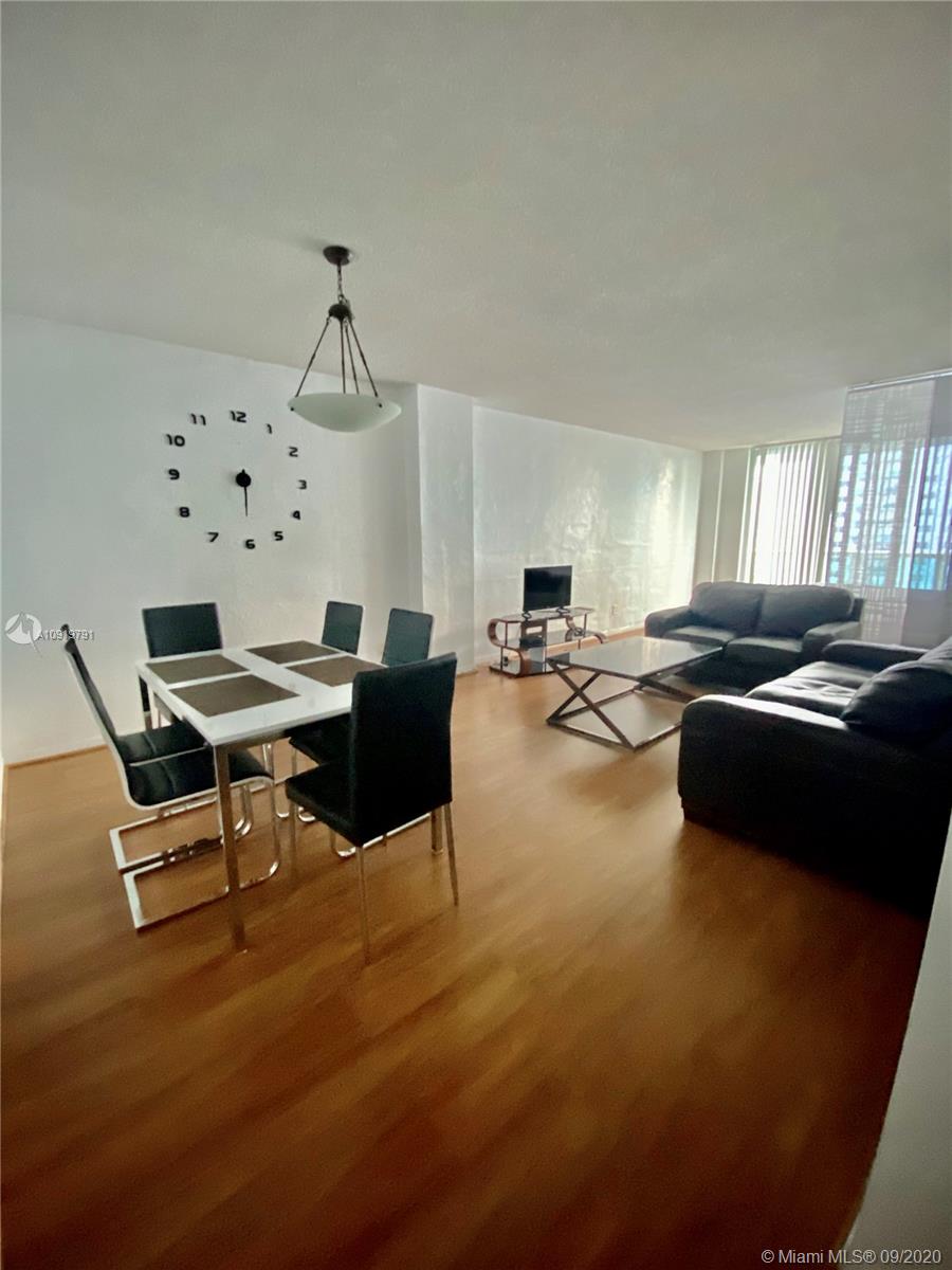 Photo of 19370 Collins Ave #1108, Sunny Isles Beach, Florida, 33160 -