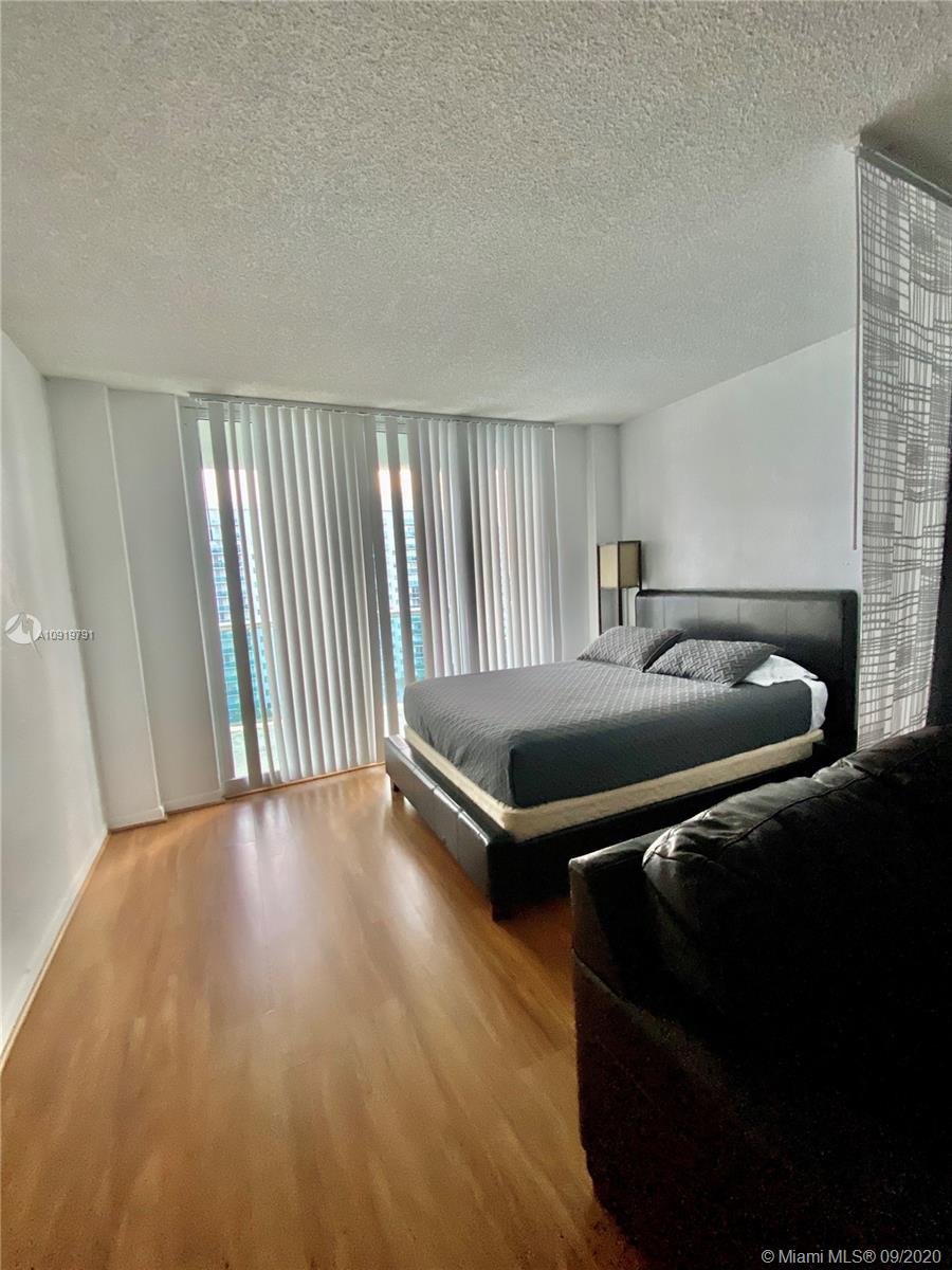 Photo of 19370 Collins Ave #1108, Sunny Isles Beach, Florida, 33160 -