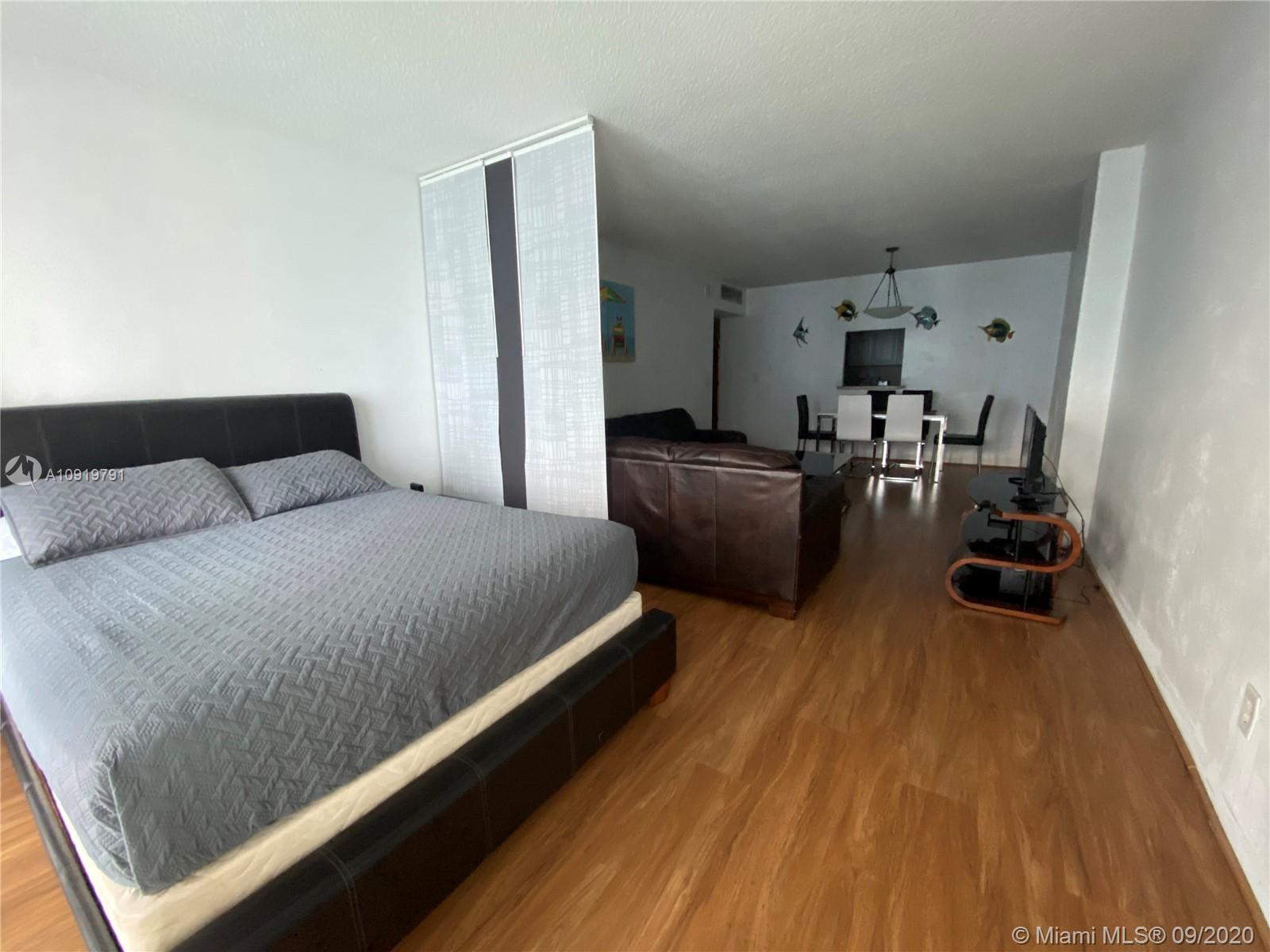 Photo of 19370 Collins Ave #1108, Sunny Isles Beach, Florida, 33160 -