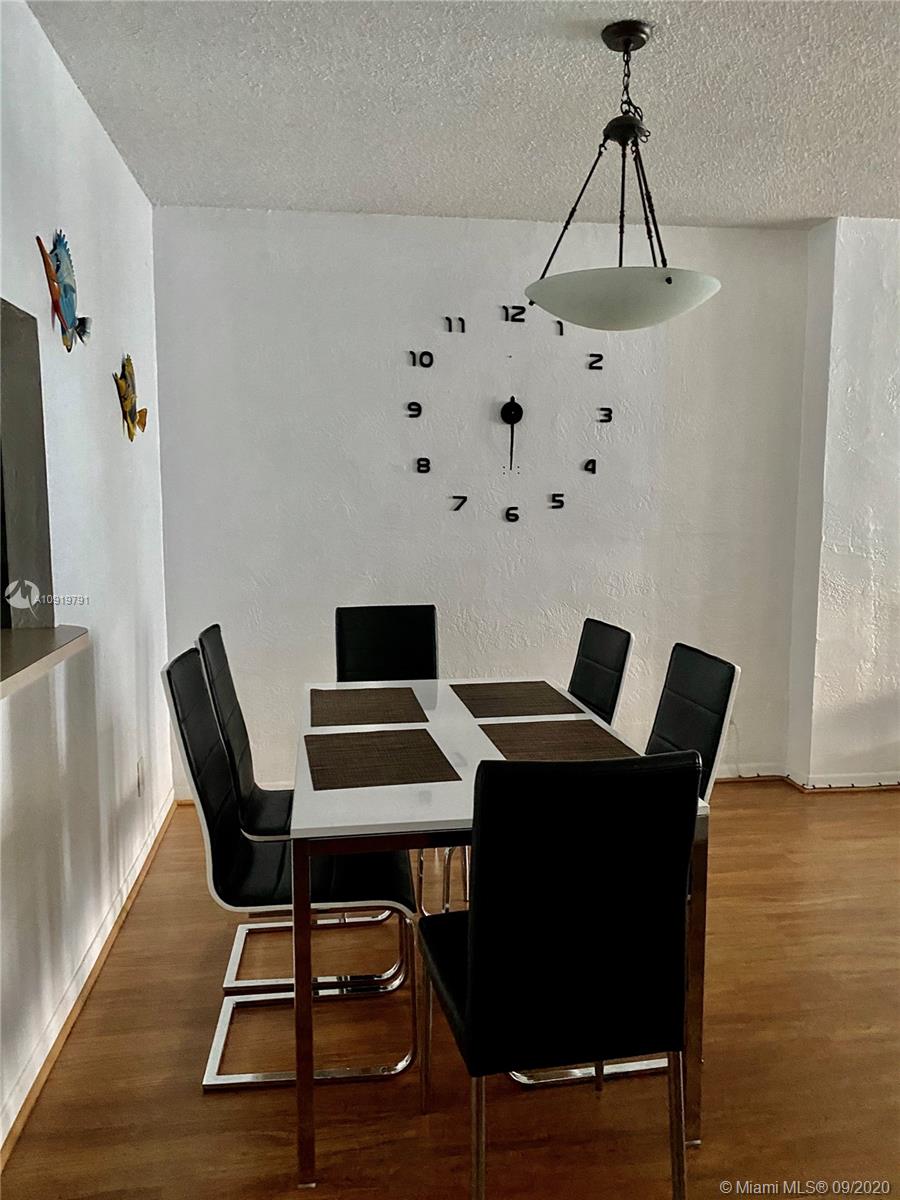 Photo of 19370 Collins Ave #1108, Sunny Isles Beach, Florida, 33160 -