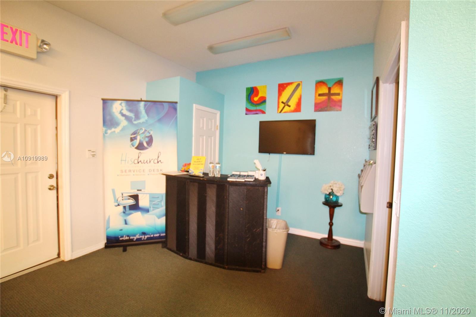 See details / sq. ft. $ 2020-09-01 0 Photo