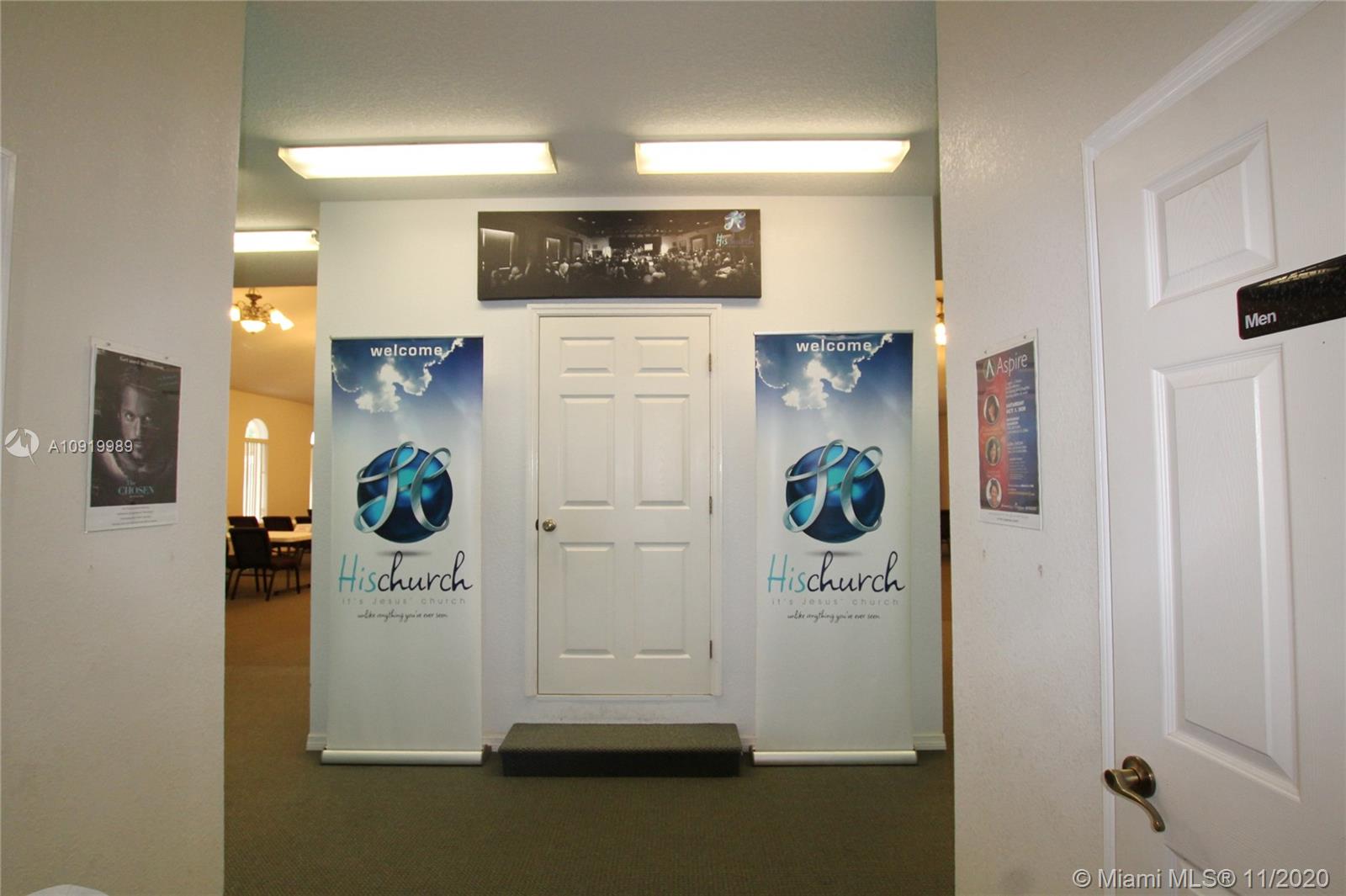 See details / sq. ft. $ 2020-09-01 0 Photo