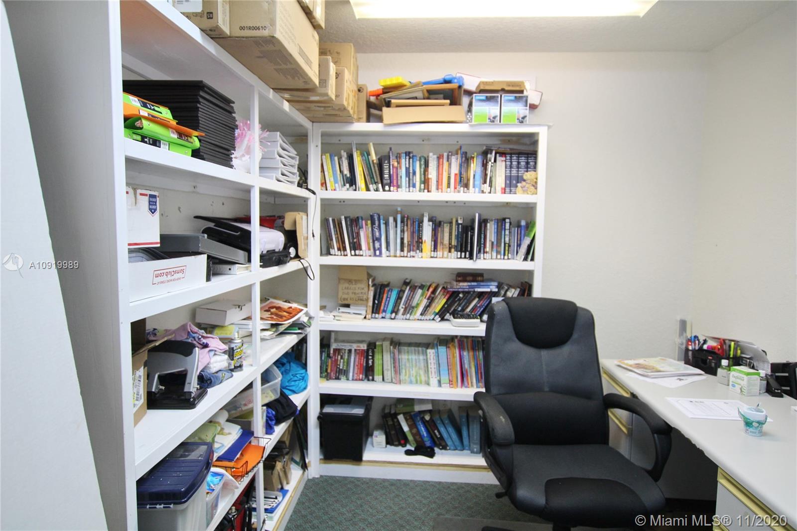 See details / sq. ft. $ 2020-09-01 0 Photo