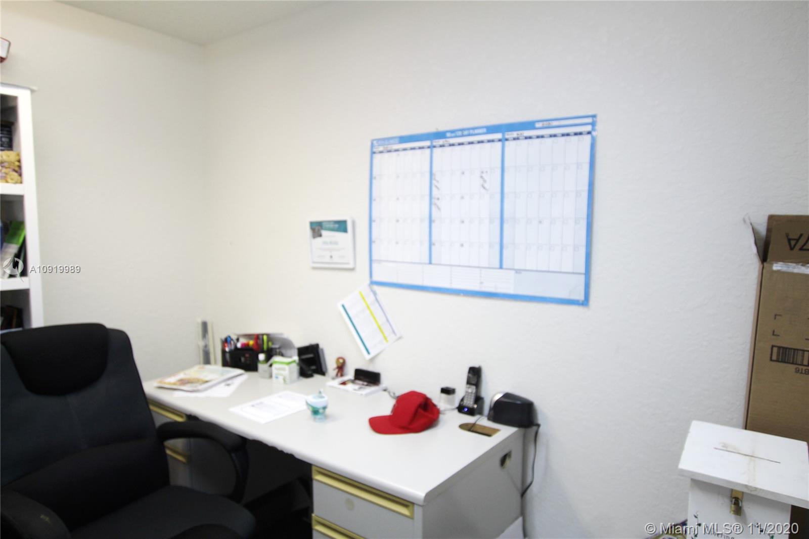 See details / sq. ft. $ 2020-09-01 0 Photo