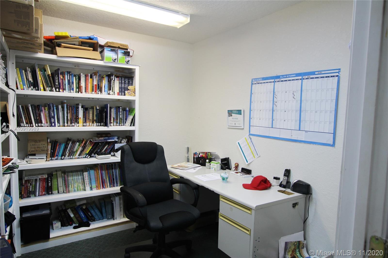 See details / sq. ft. $ 2020-09-01 0 Photo