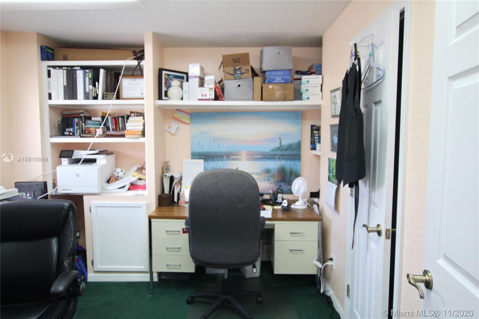 See details / sq. ft. $ 2020-09-01 0 Photo